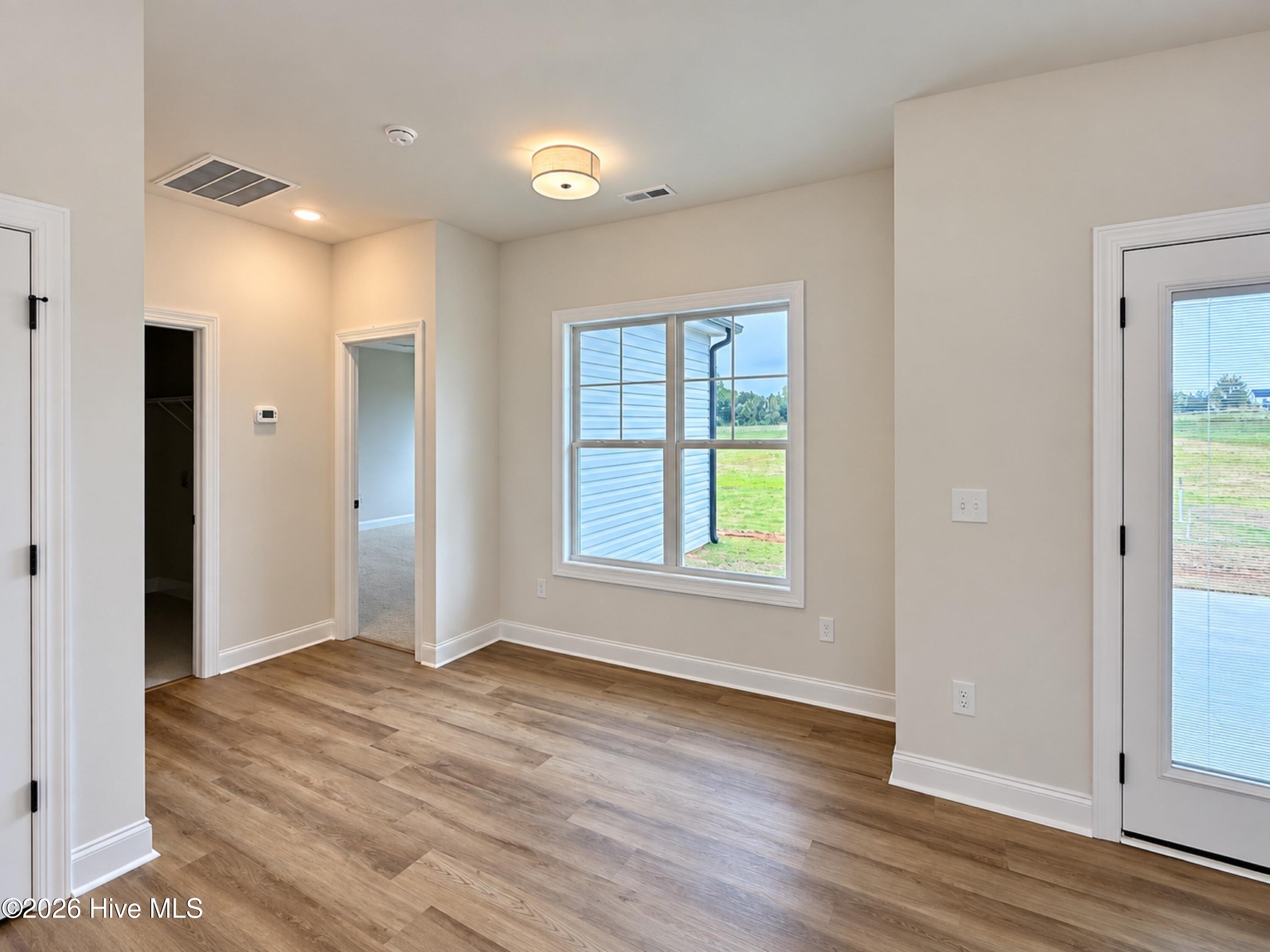 140 Margot Manor Drive Property Photo 8