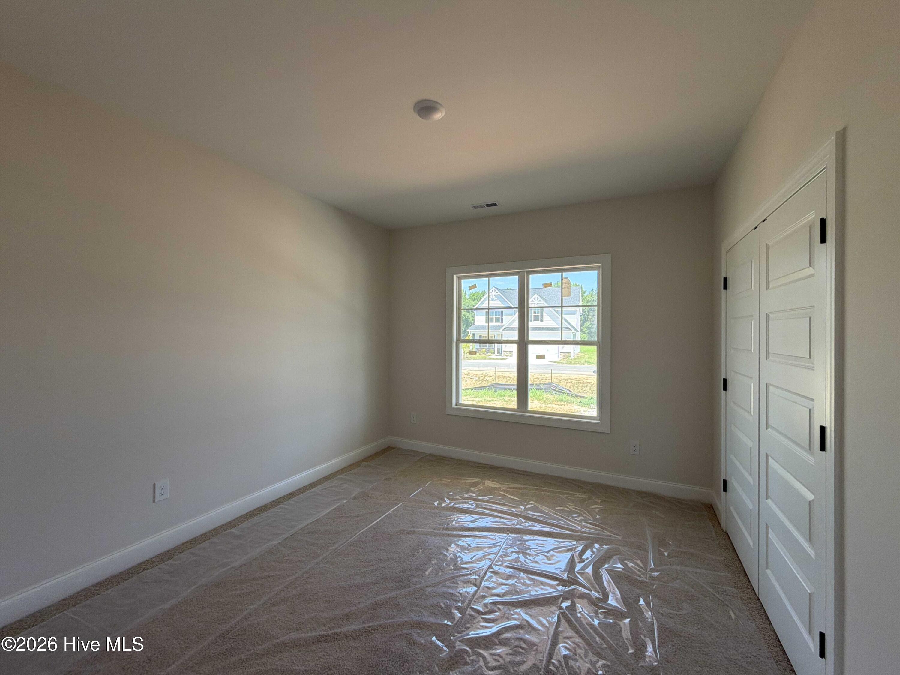 140 Margot Manor Drive Property Photo 9