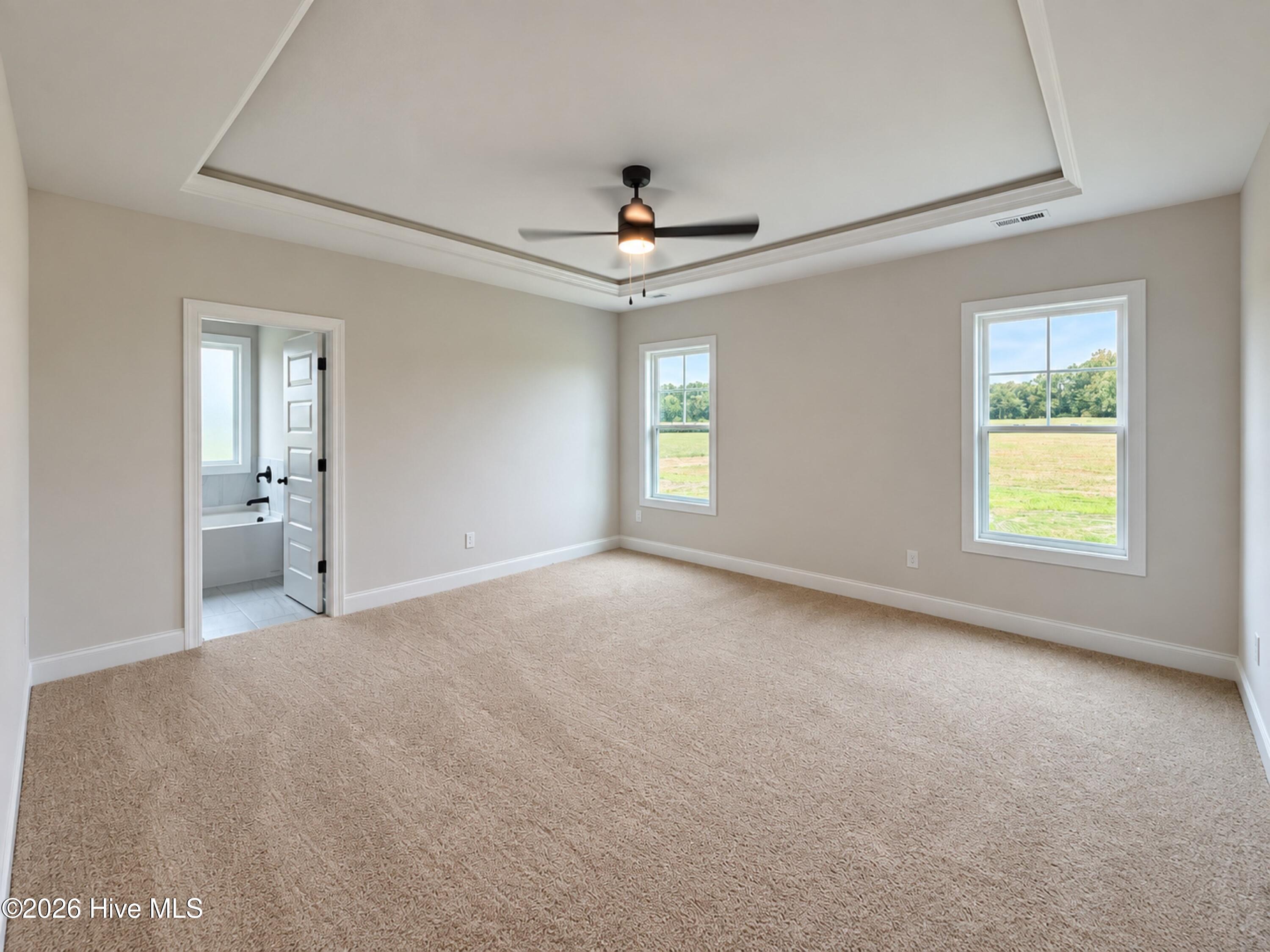 140 Margot Manor Drive Property Photo 9