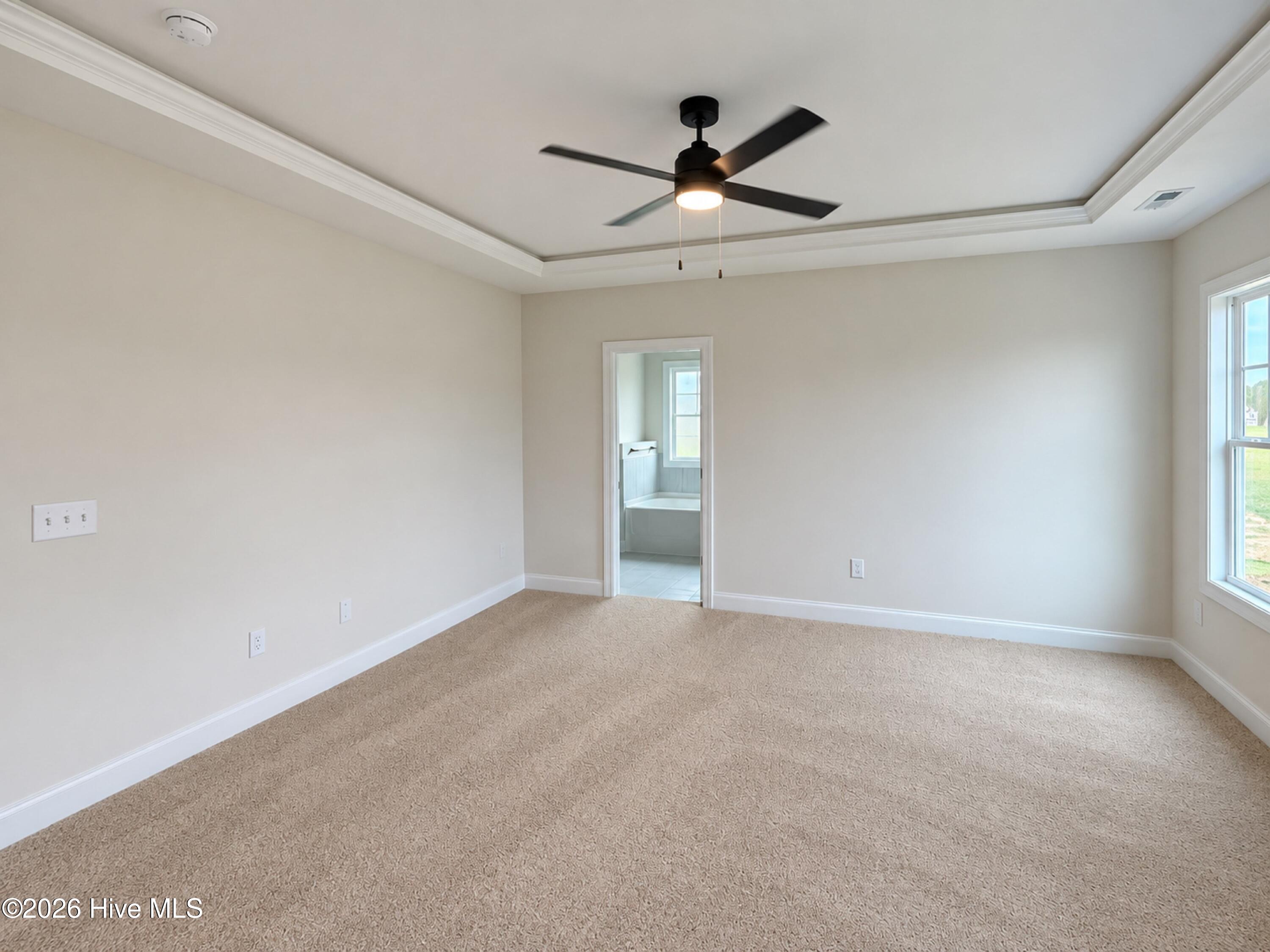 140 Margot Manor Drive Property Photo 10