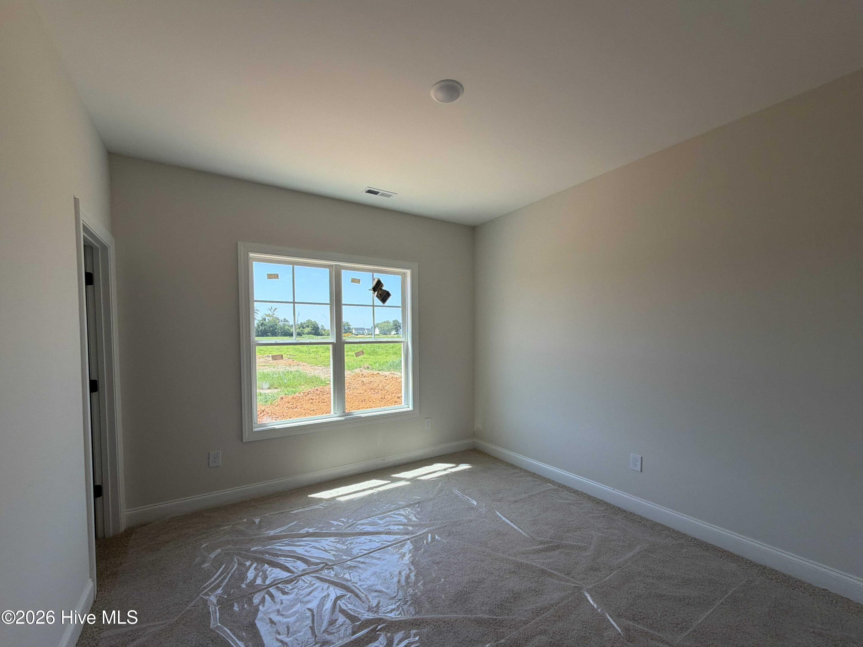 140 Margot Manor Drive Property Photo 11