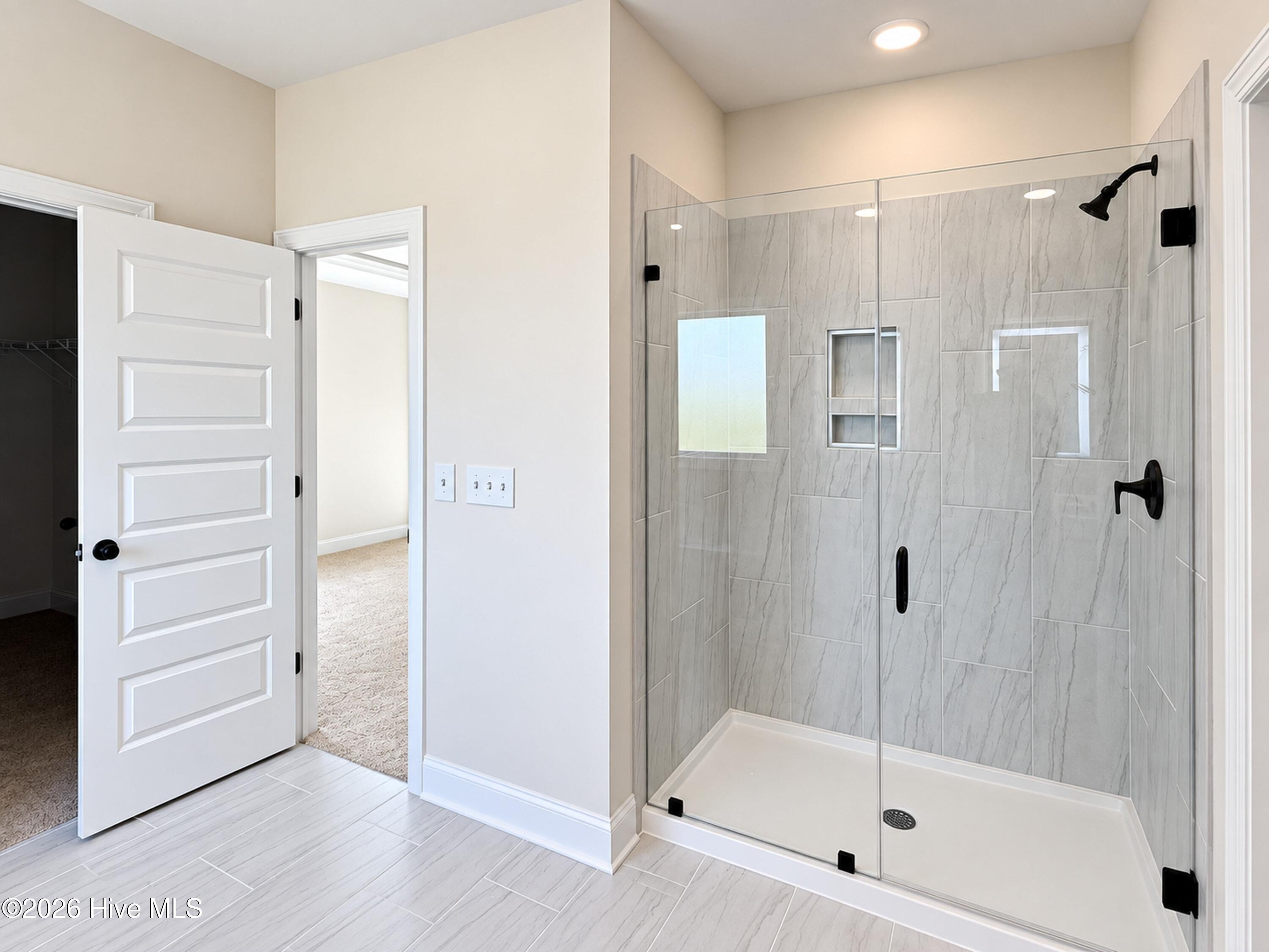 140 Margot Manor Drive Property Photo 11