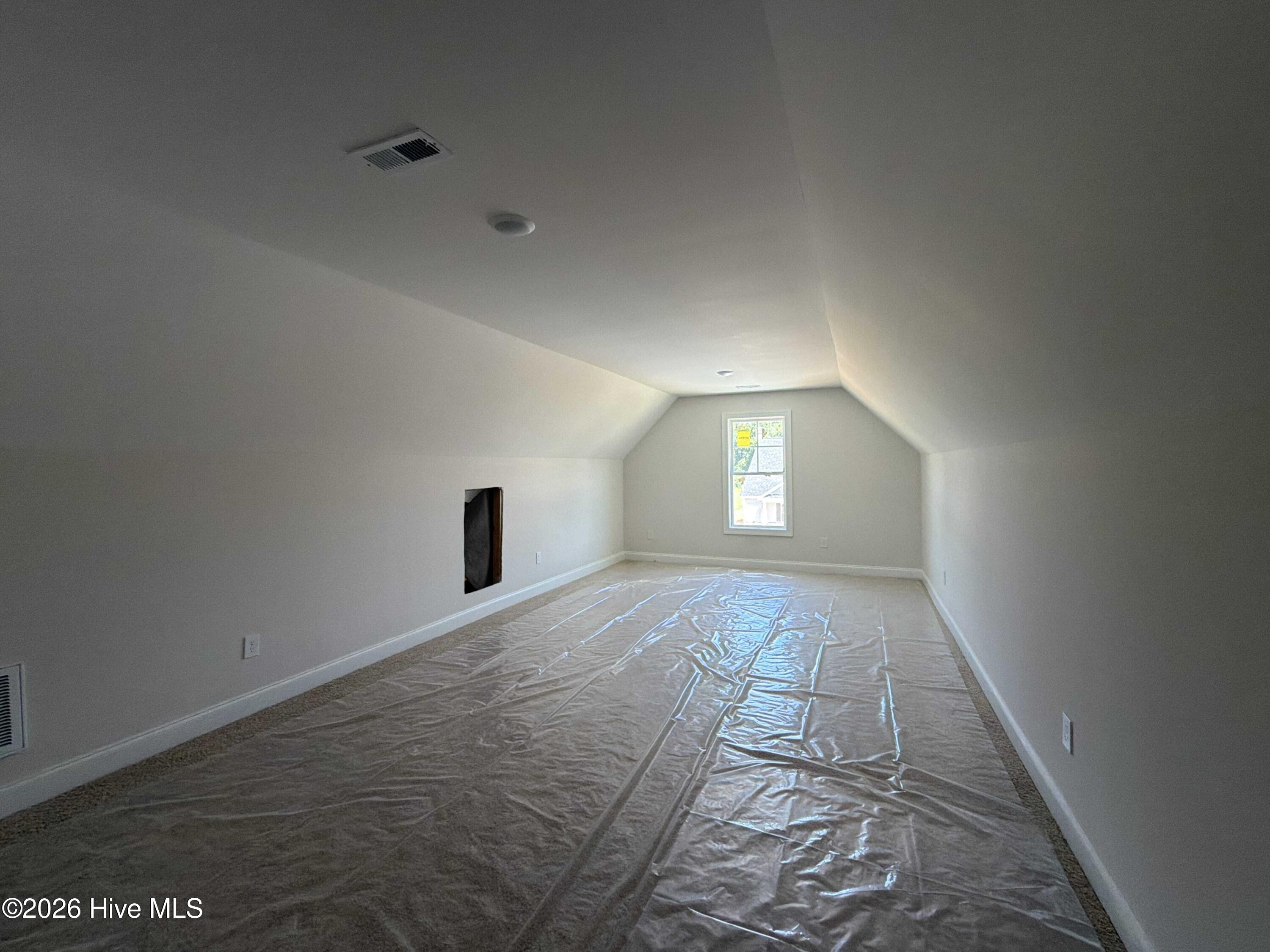 140 Margot Manor Drive Property Photo 12