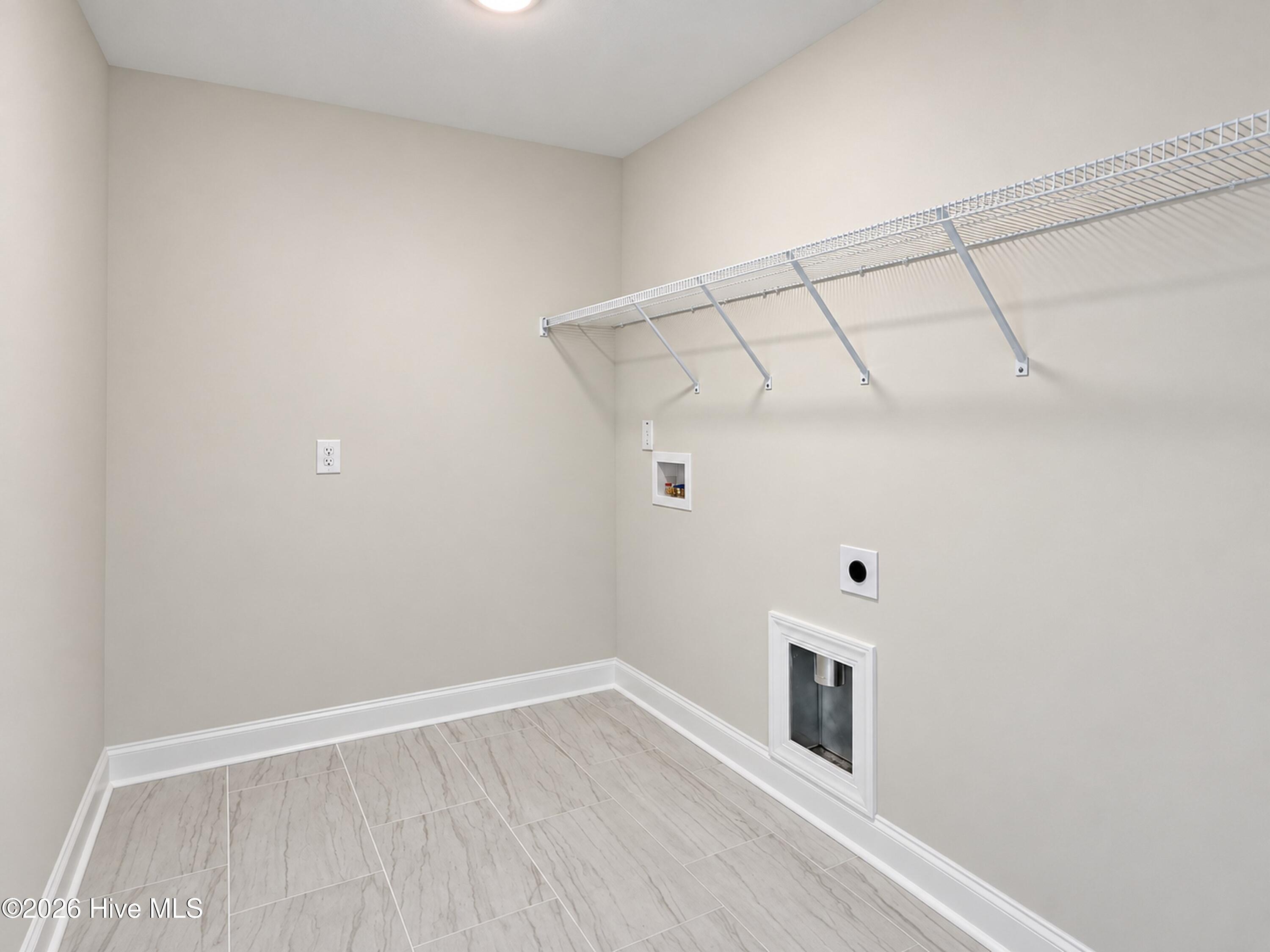 140 Margot Manor Drive Property Photo 12