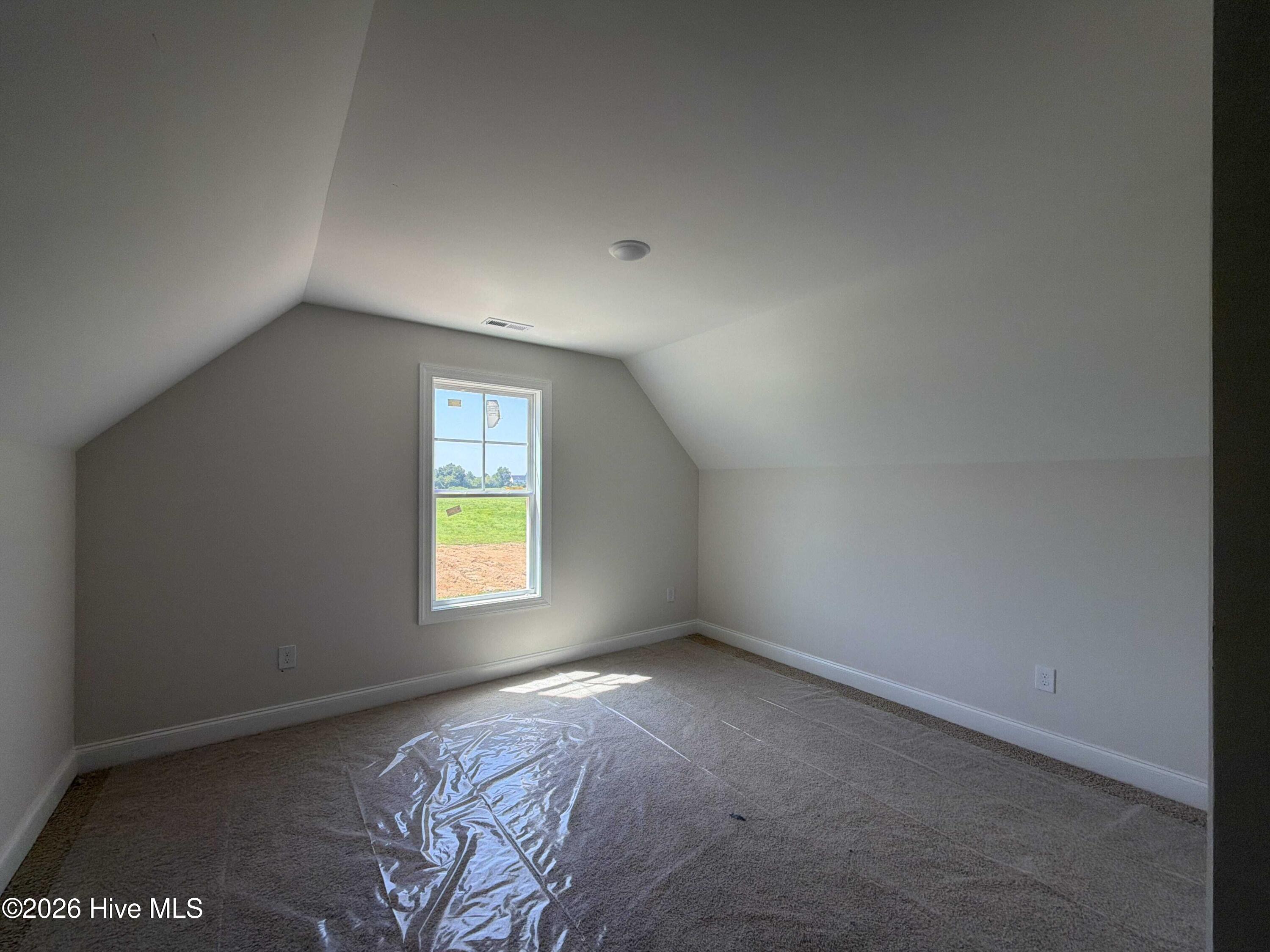 140 Margot Manor Drive Property Photo 13