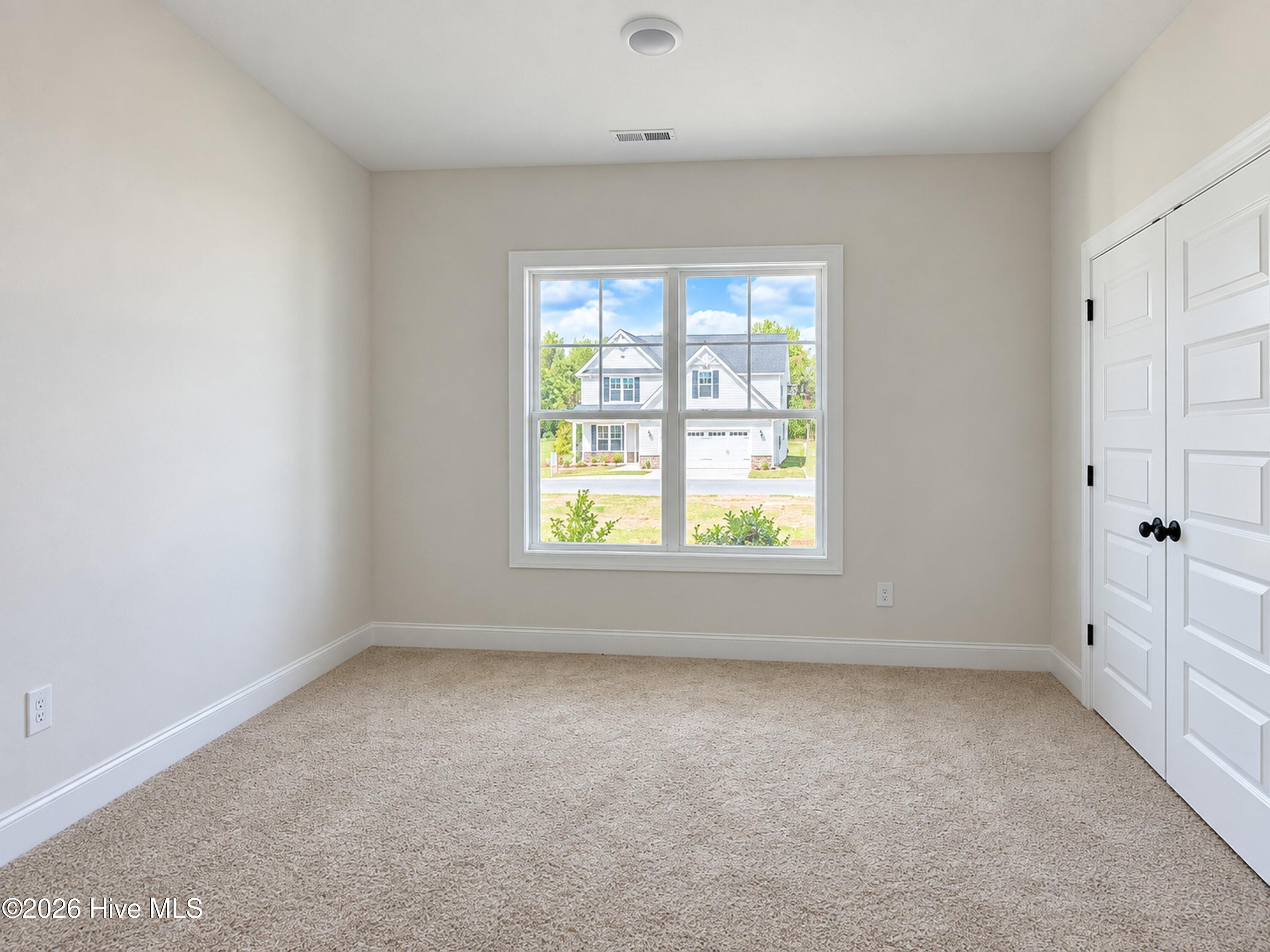 140 Margot Manor Drive Property Photo 13