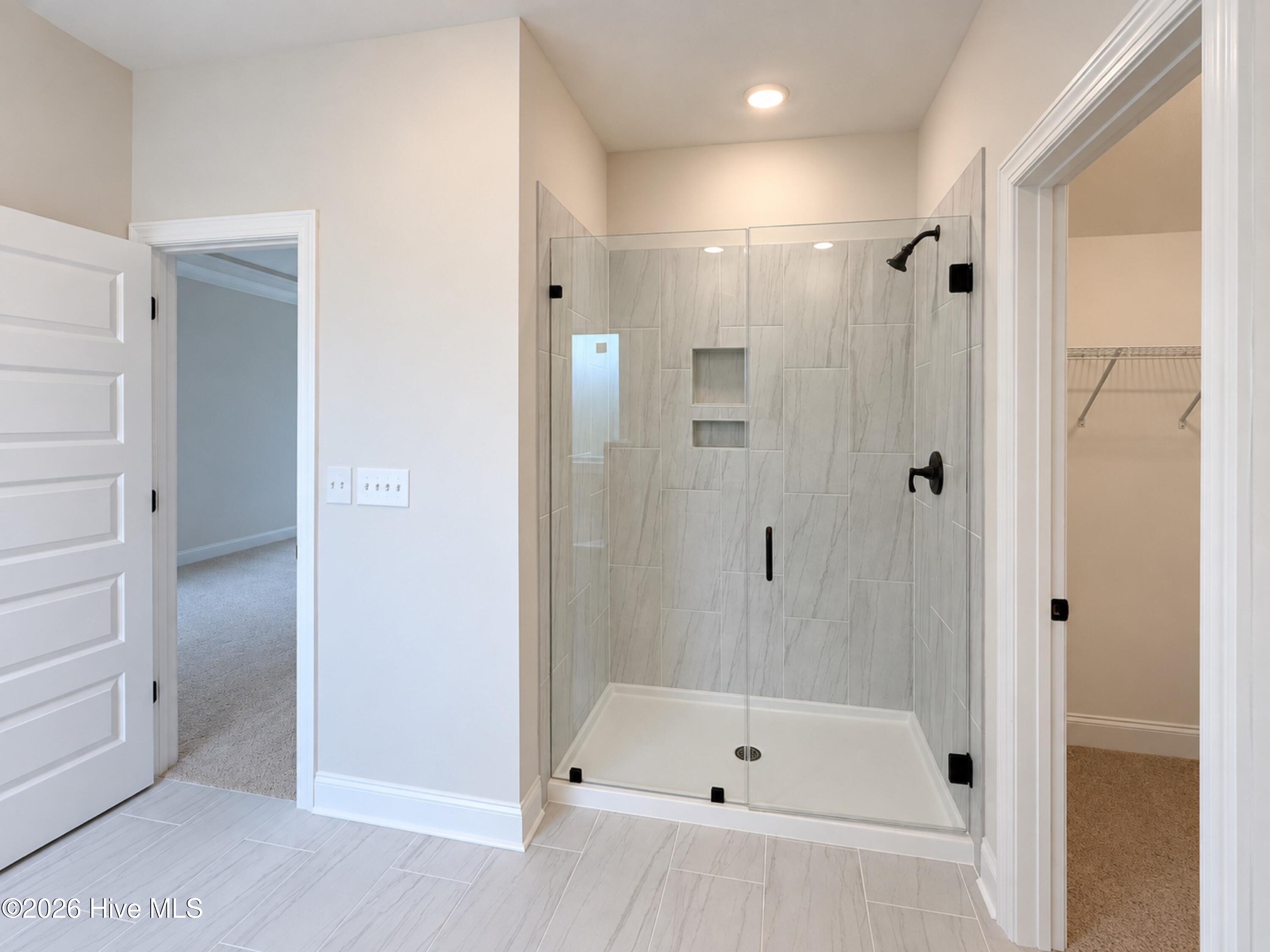 140 Margot Manor Drive Property Photo 13