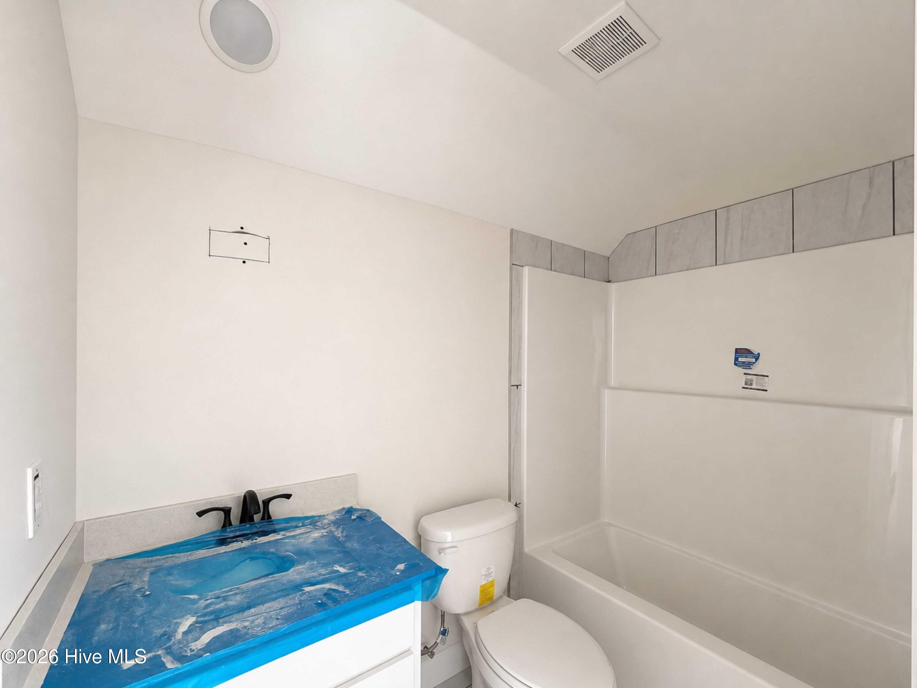 140 Margot Manor Drive Property Photo 14