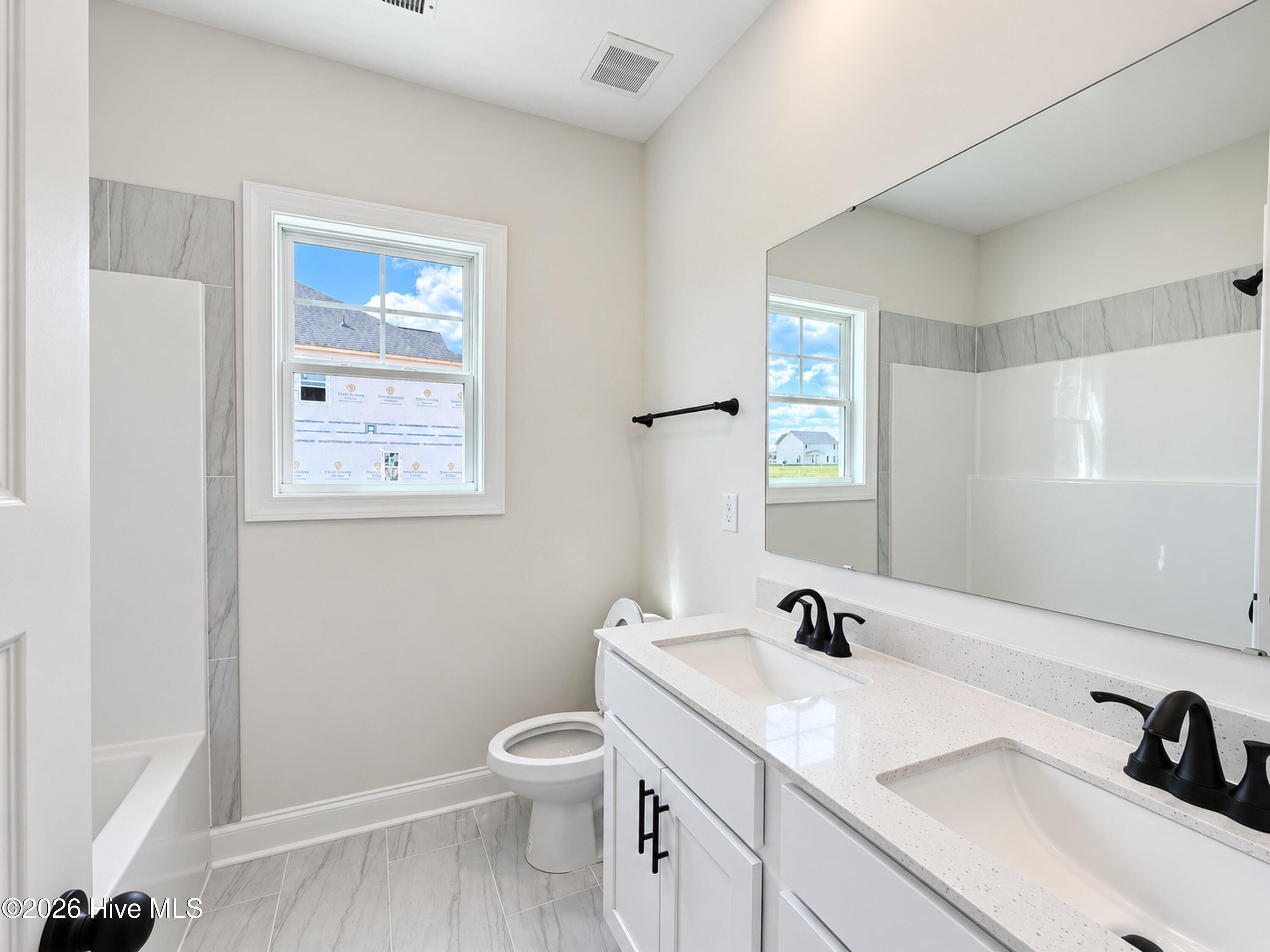 140 Margot Manor Drive Property Photo 14