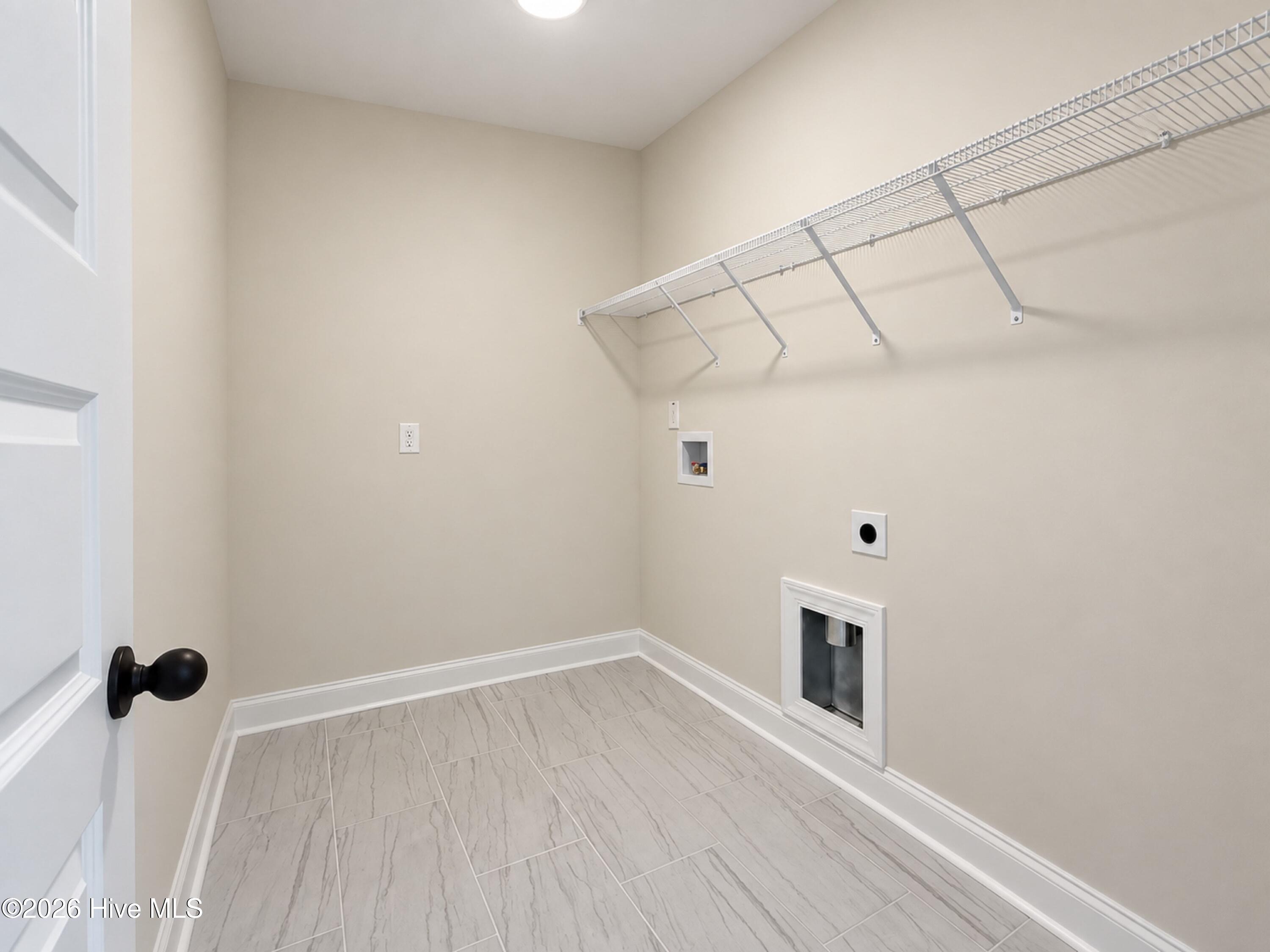 140 Margot Manor Drive Property Photo 14