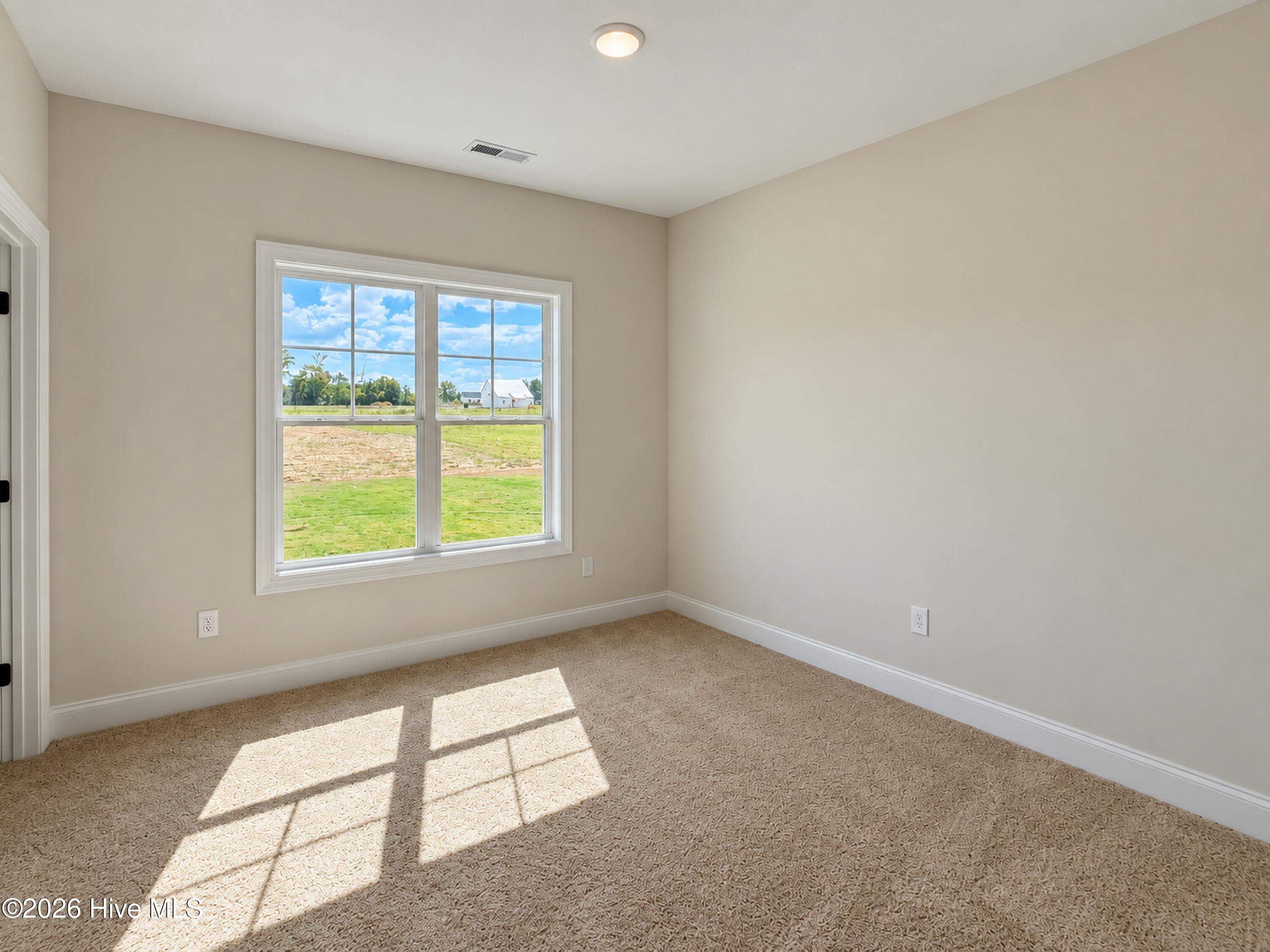 140 Margot Manor Drive Property Photo 15