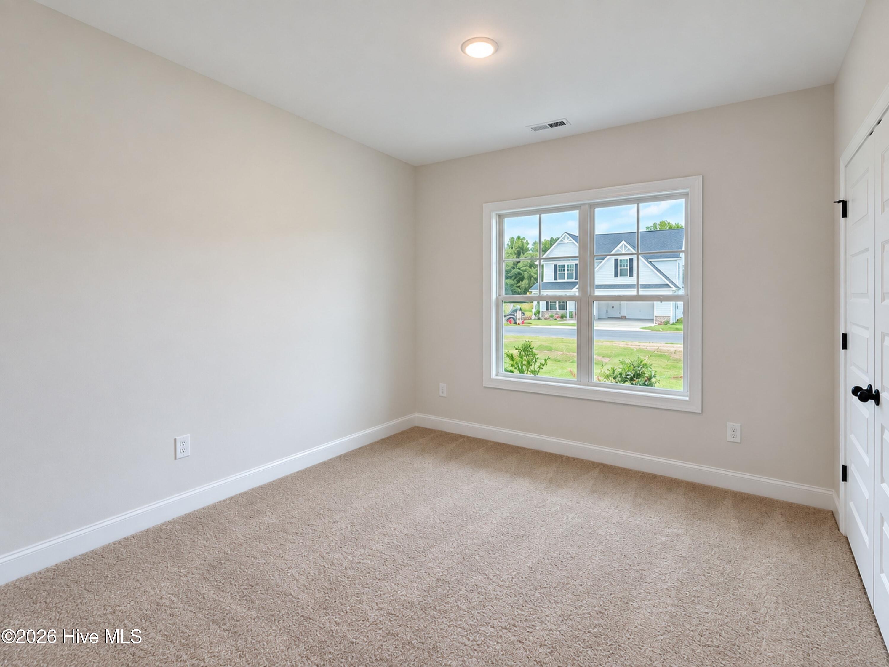 140 Margot Manor Drive Property Photo 15