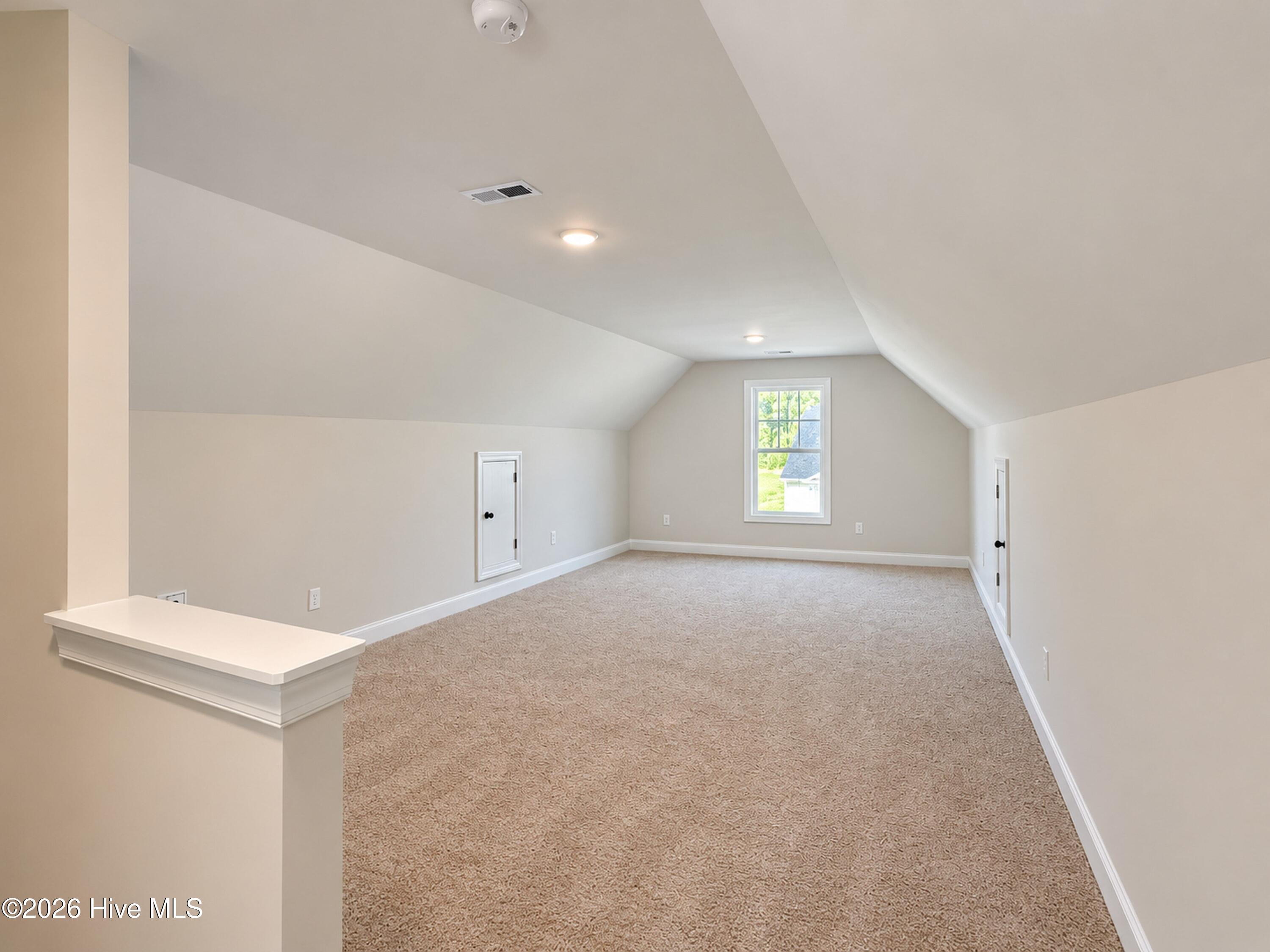 140 Margot Manor Drive Property Photo 16