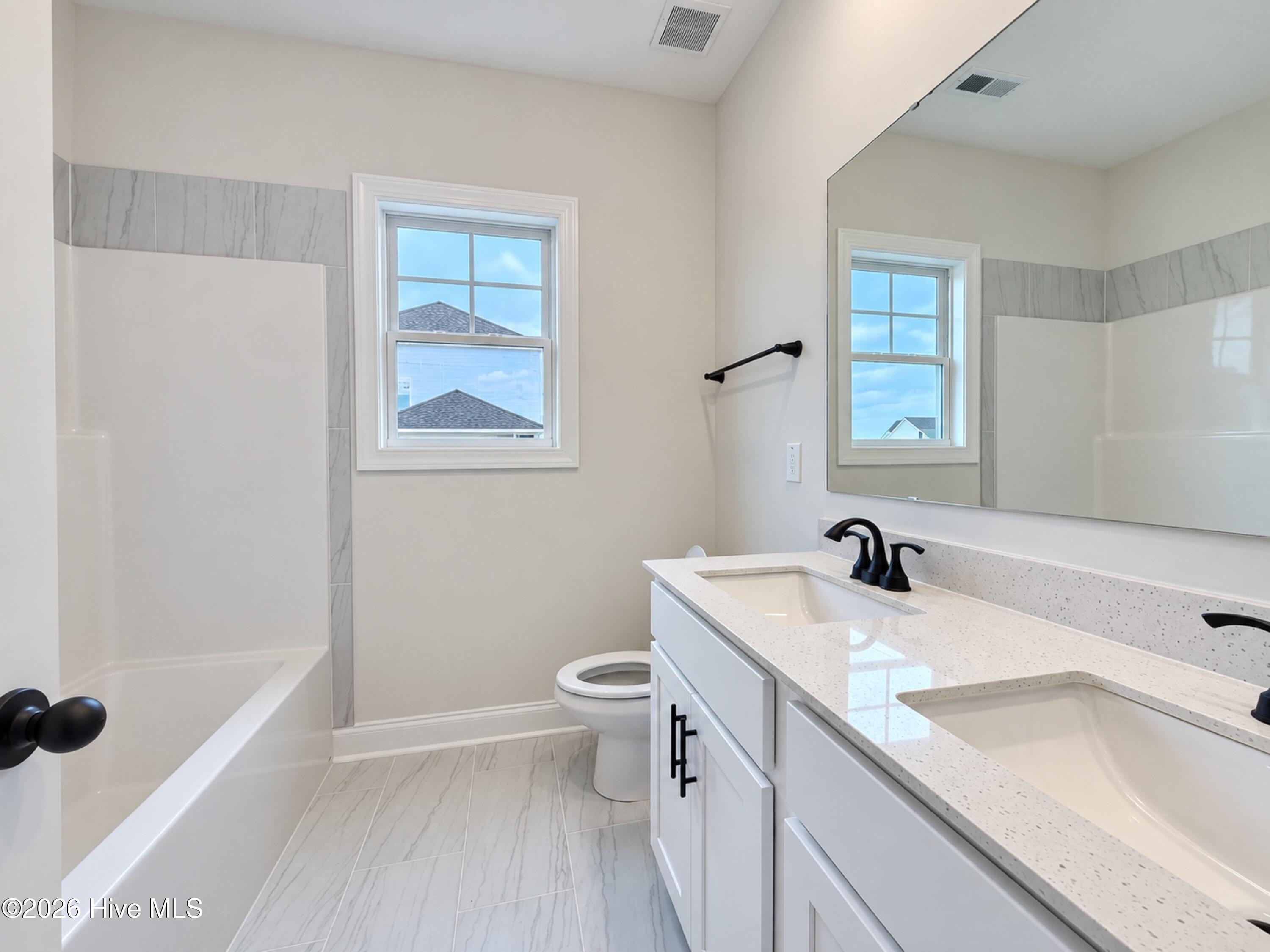 140 Margot Manor Drive Property Photo 16