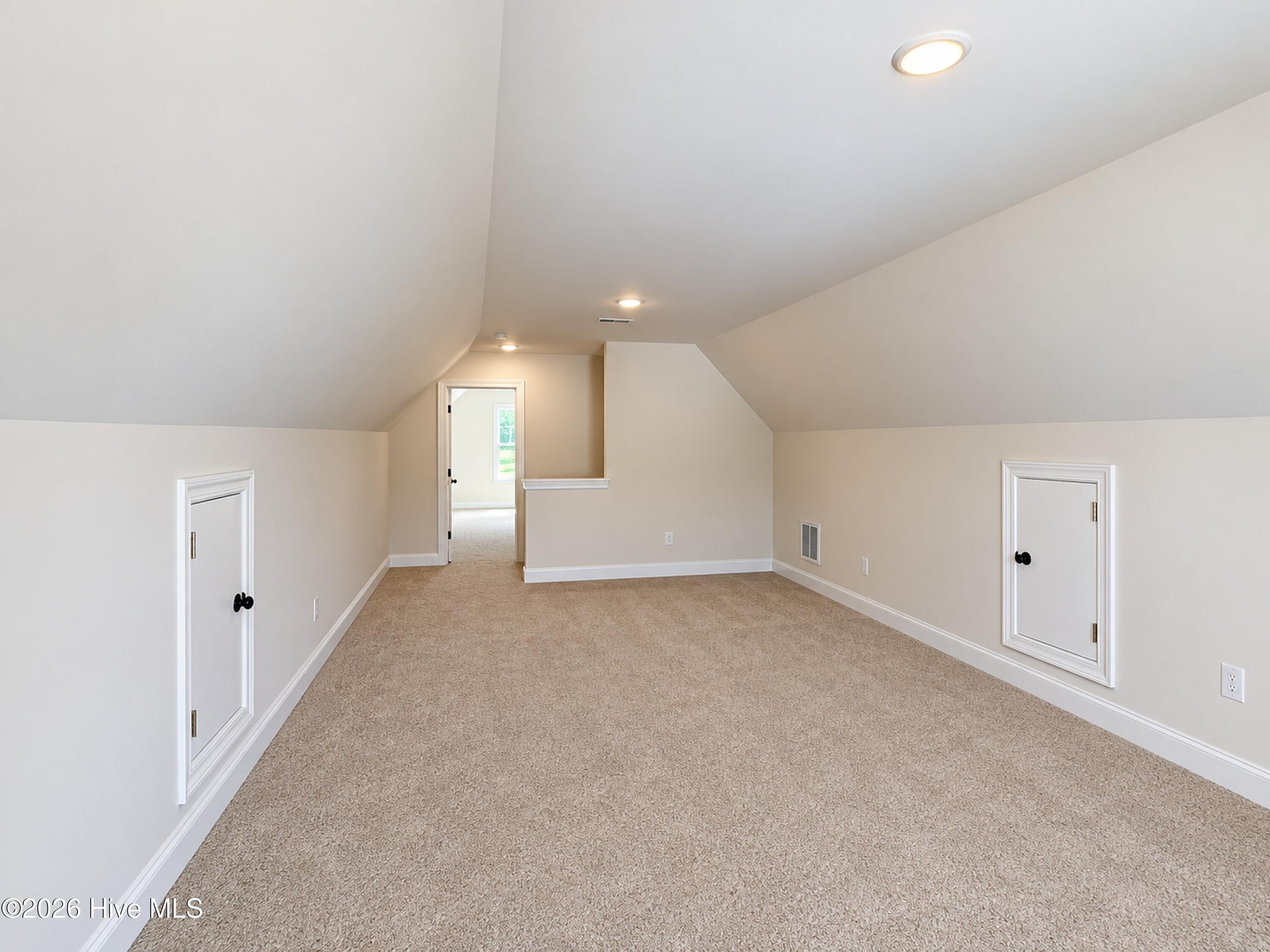 140 Margot Manor Drive Property Photo 17