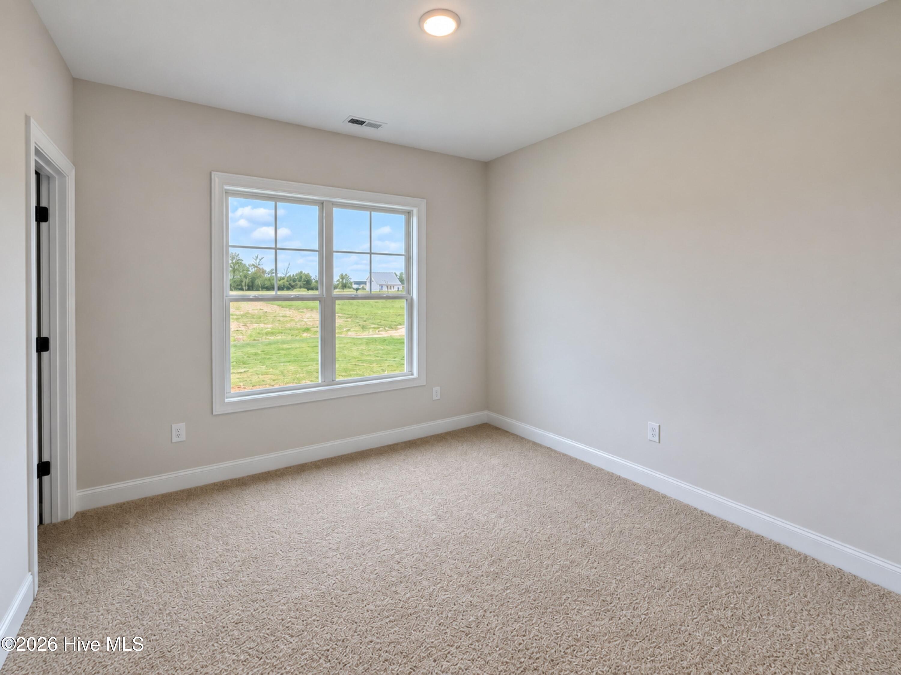 140 Margot Manor Drive Property Photo 17