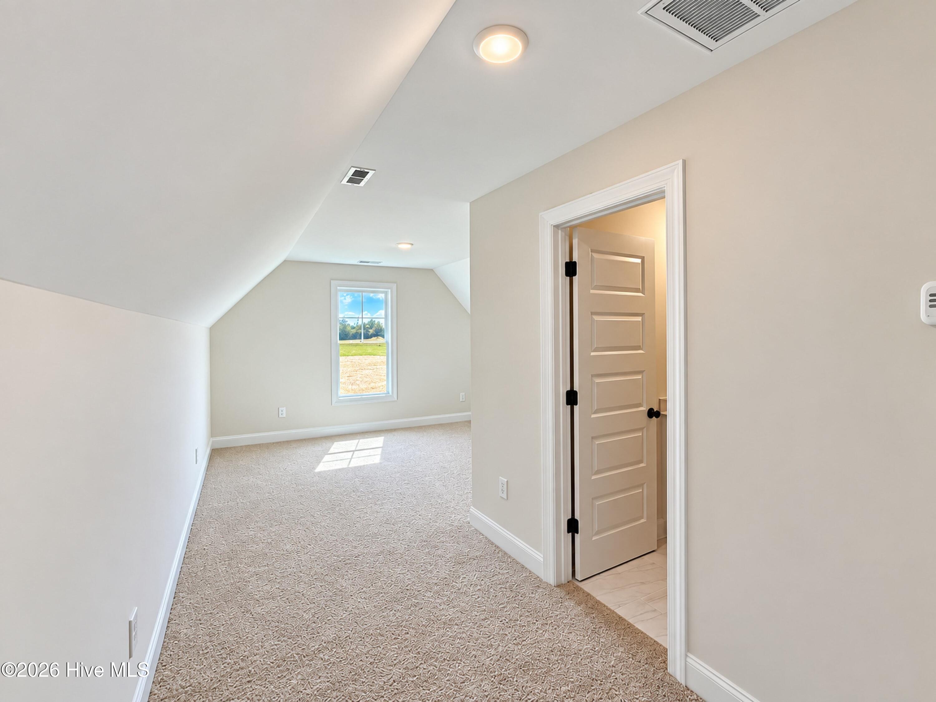 140 Margot Manor Drive Property Photo 18