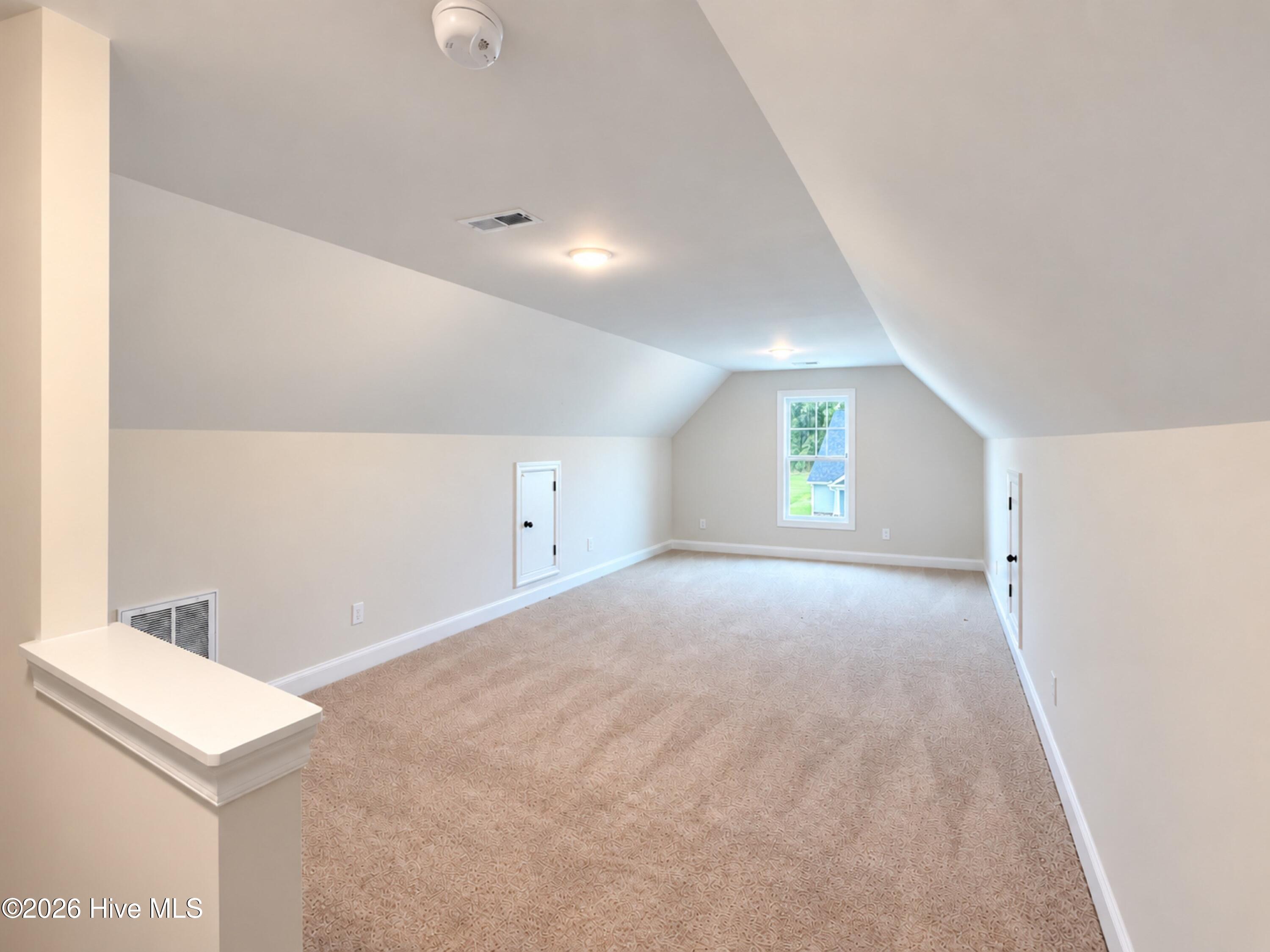 140 Margot Manor Drive Property Photo 18