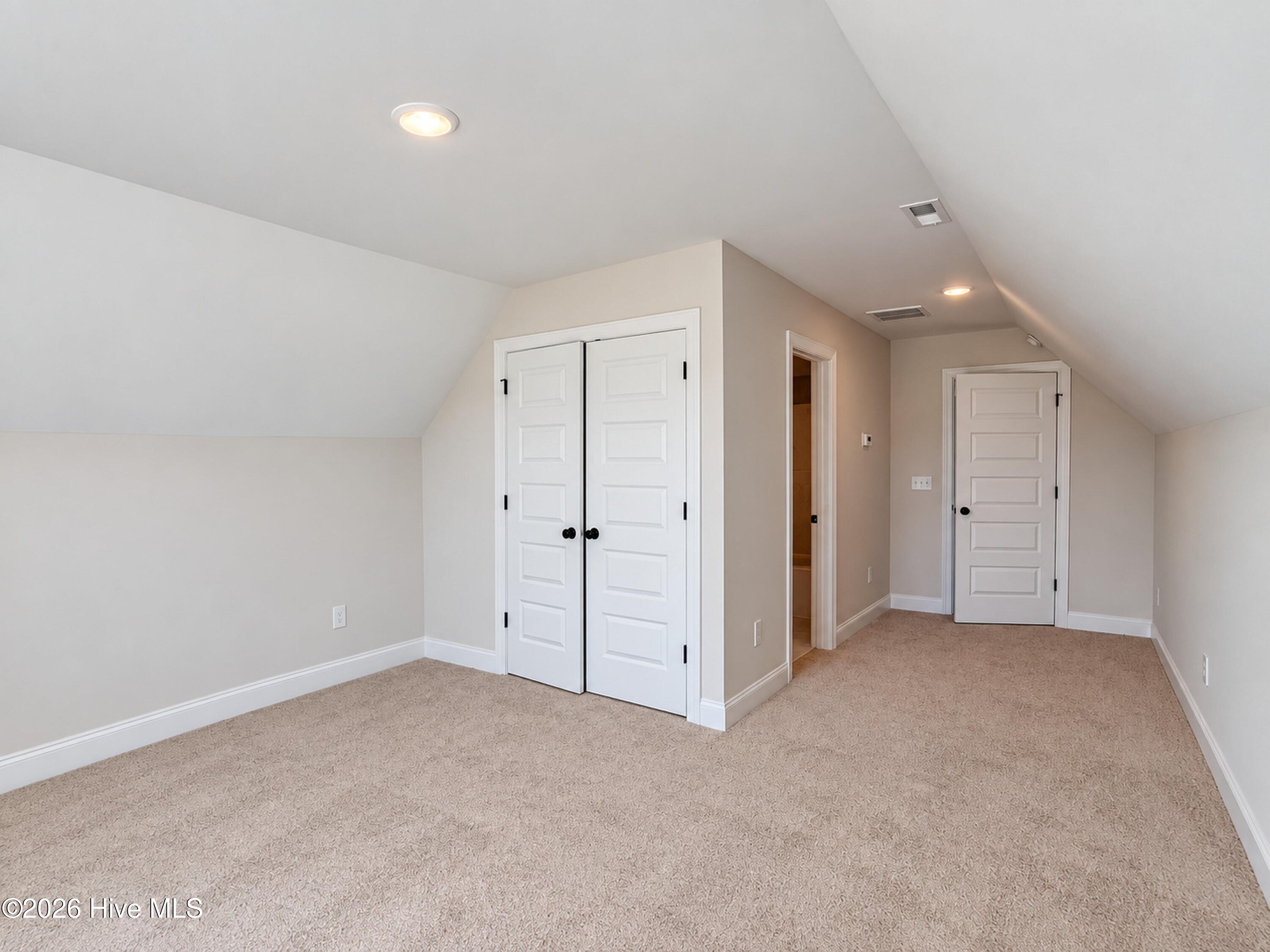140 Margot Manor Drive Property Photo 19