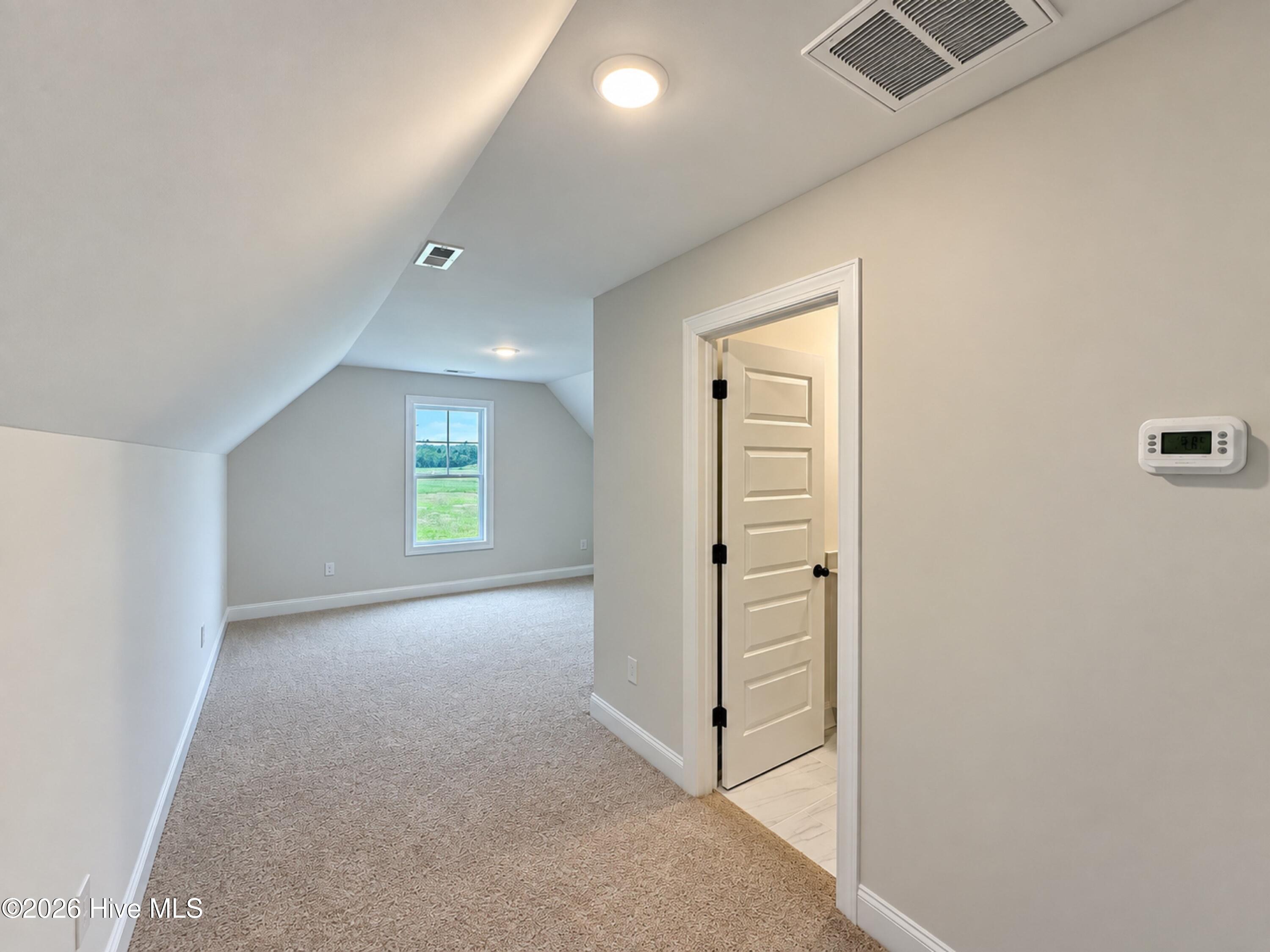 140 Margot Manor Drive Property Photo 19