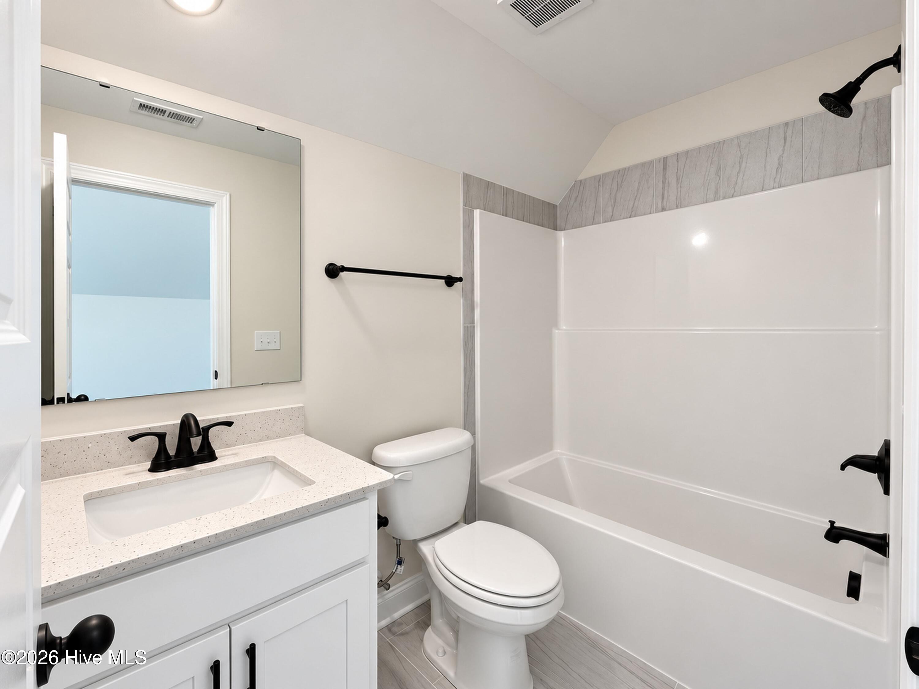 140 Margot Manor Drive Property Photo 20