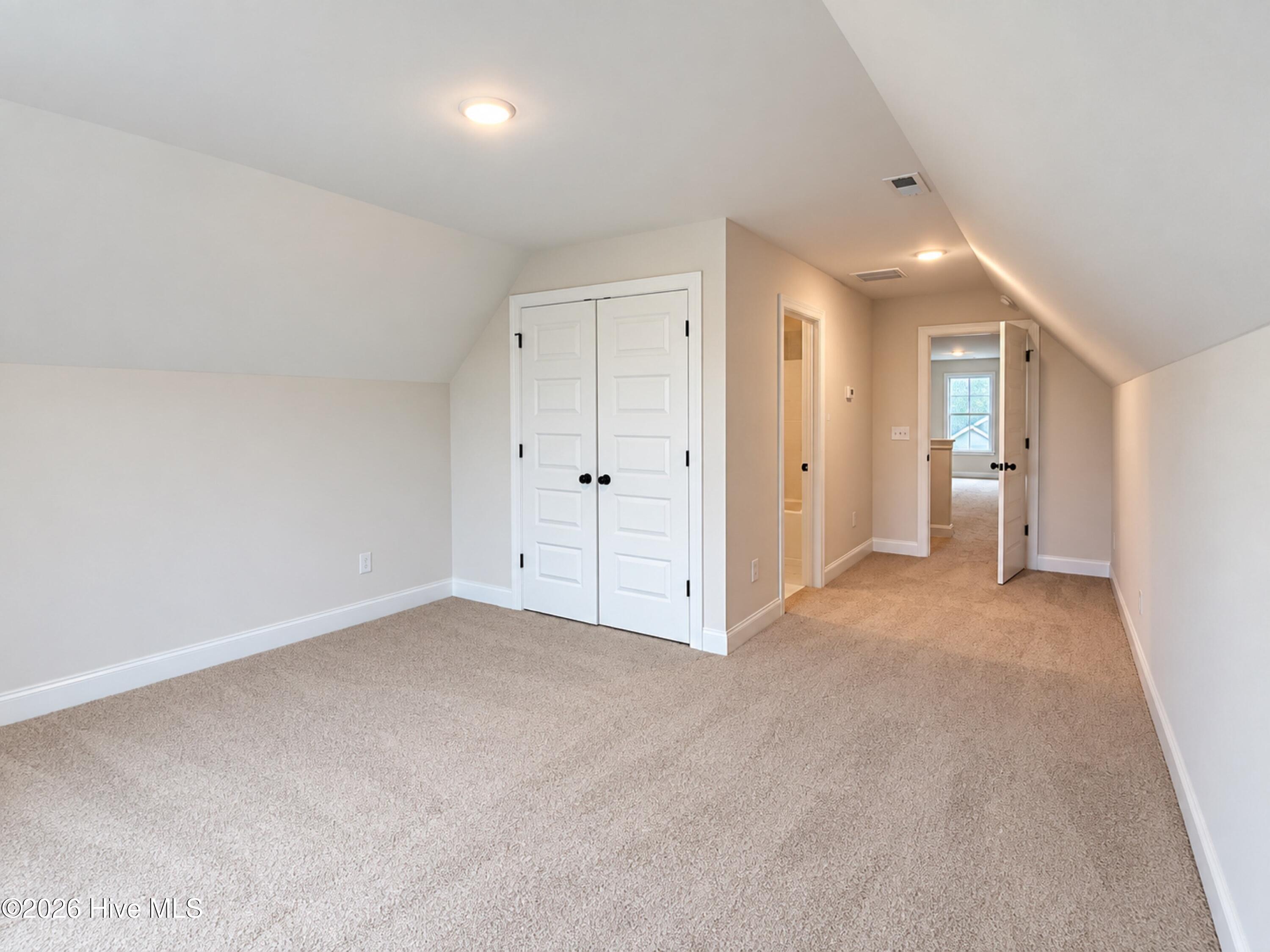 140 Margot Manor Drive Property Photo 20