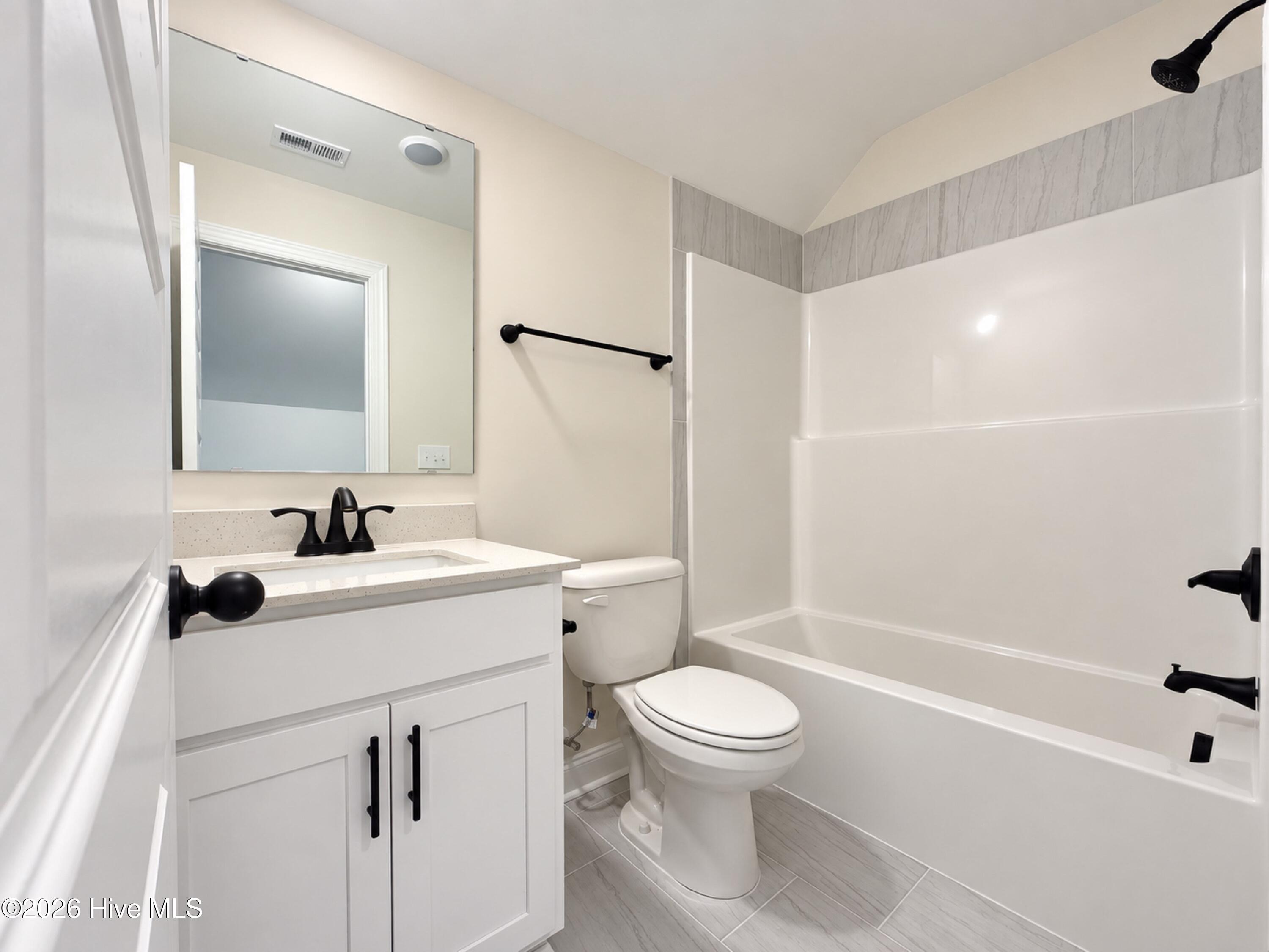 140 Margot Manor Drive Property Photo 21
