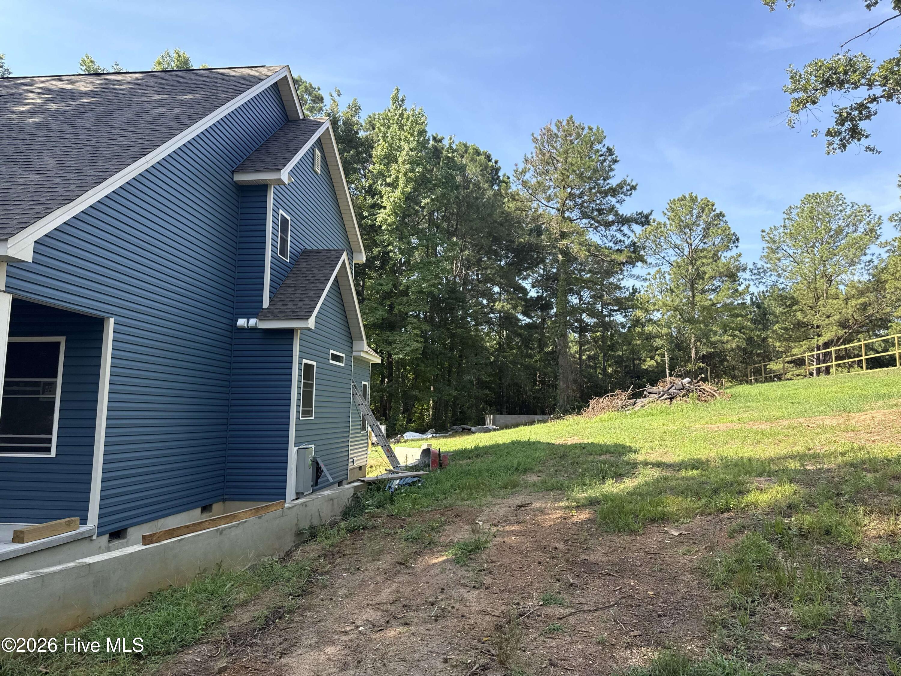 160 Helms Dogwood Road Property Photo 3
