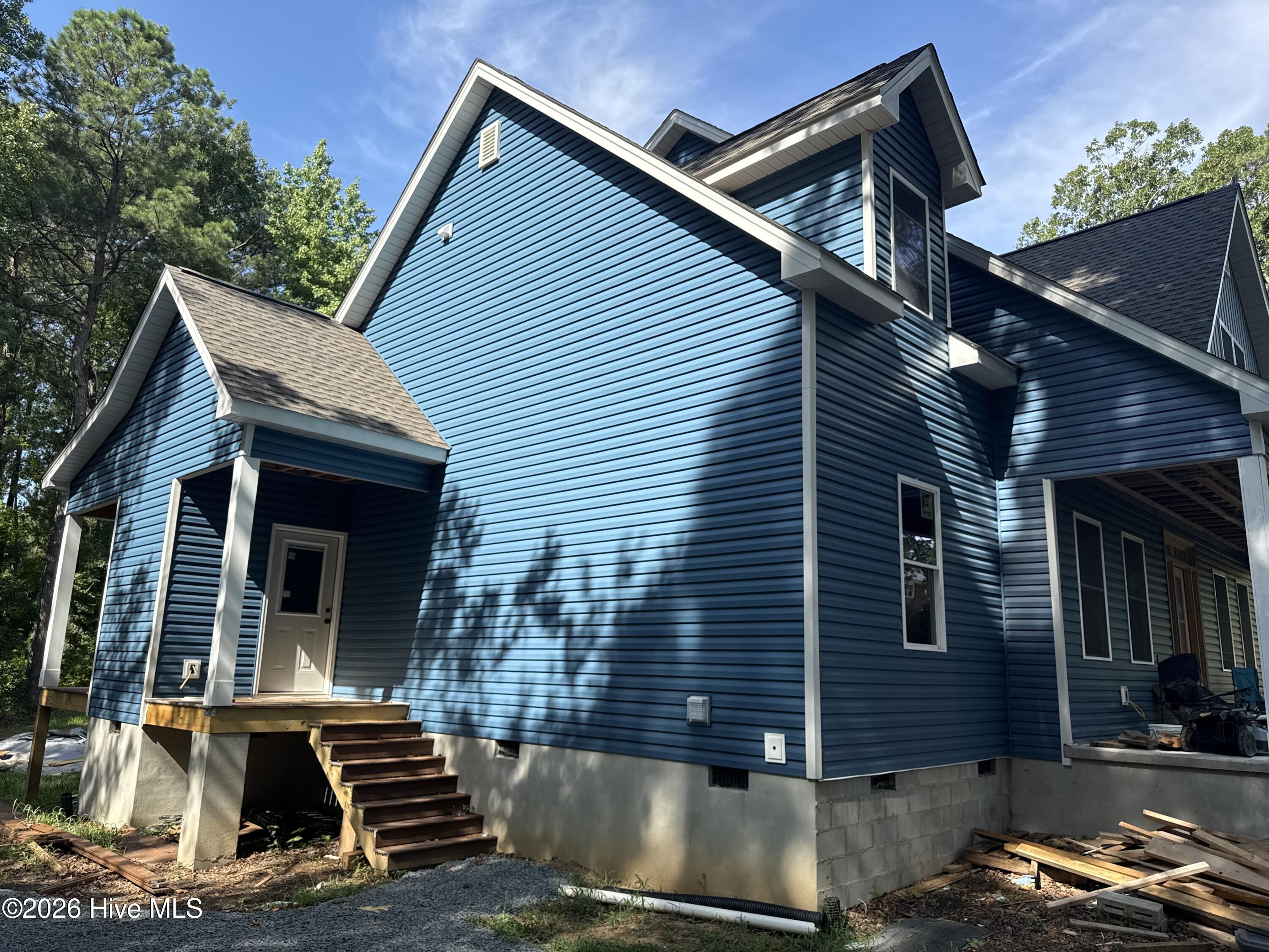 160 Helms Dogwood Road Property Photo 8