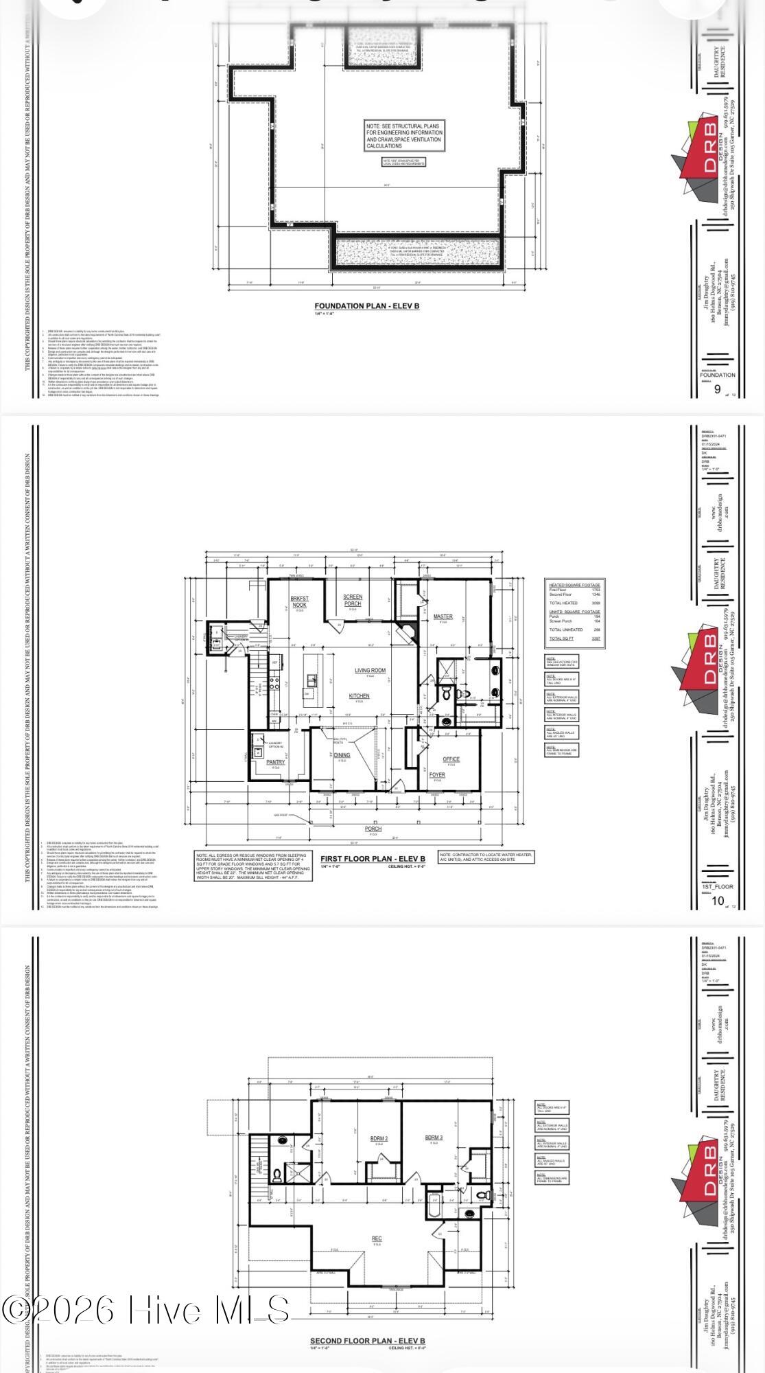 160 Helms Dogwood Road Property Photo 9