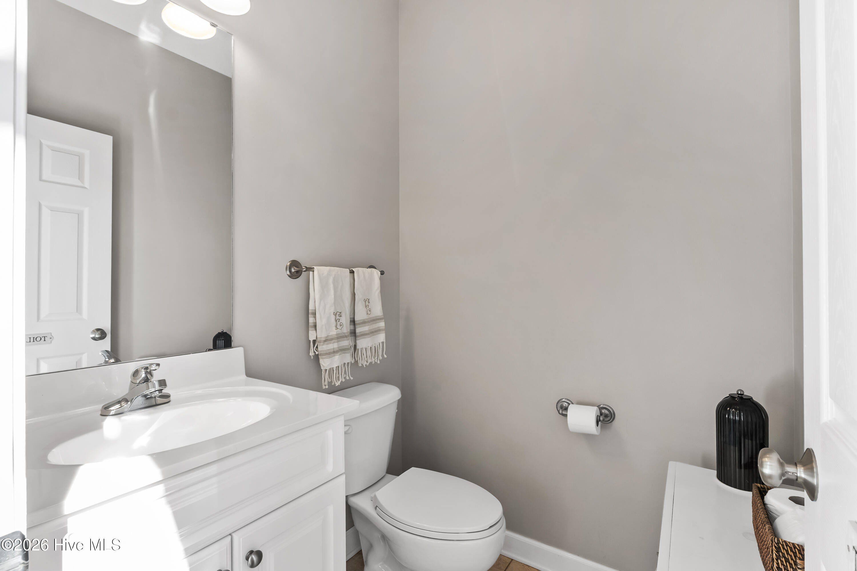 190 Diamondhead Drive S Property Photo 13