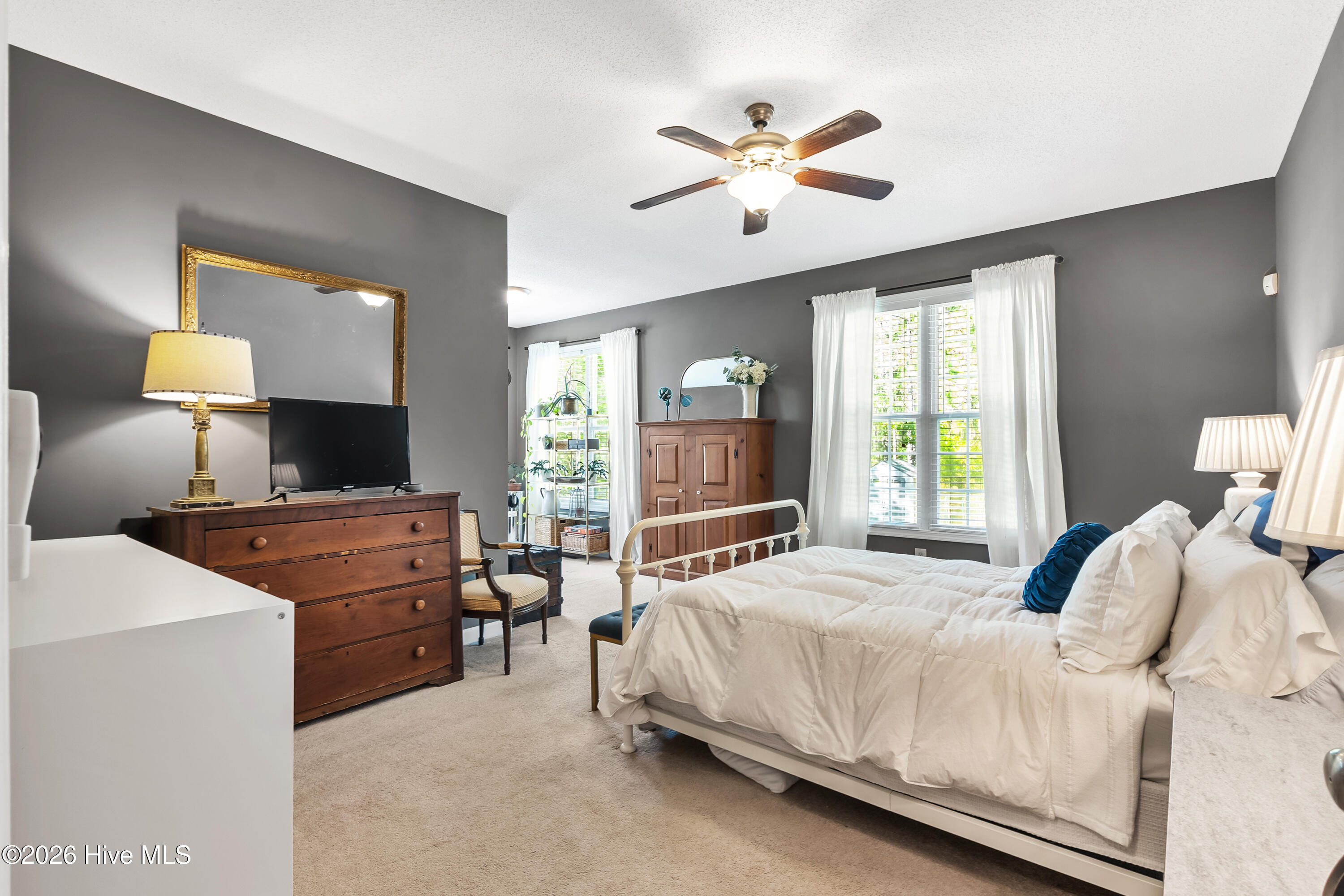 190 Diamondhead Drive S Property Photo 14