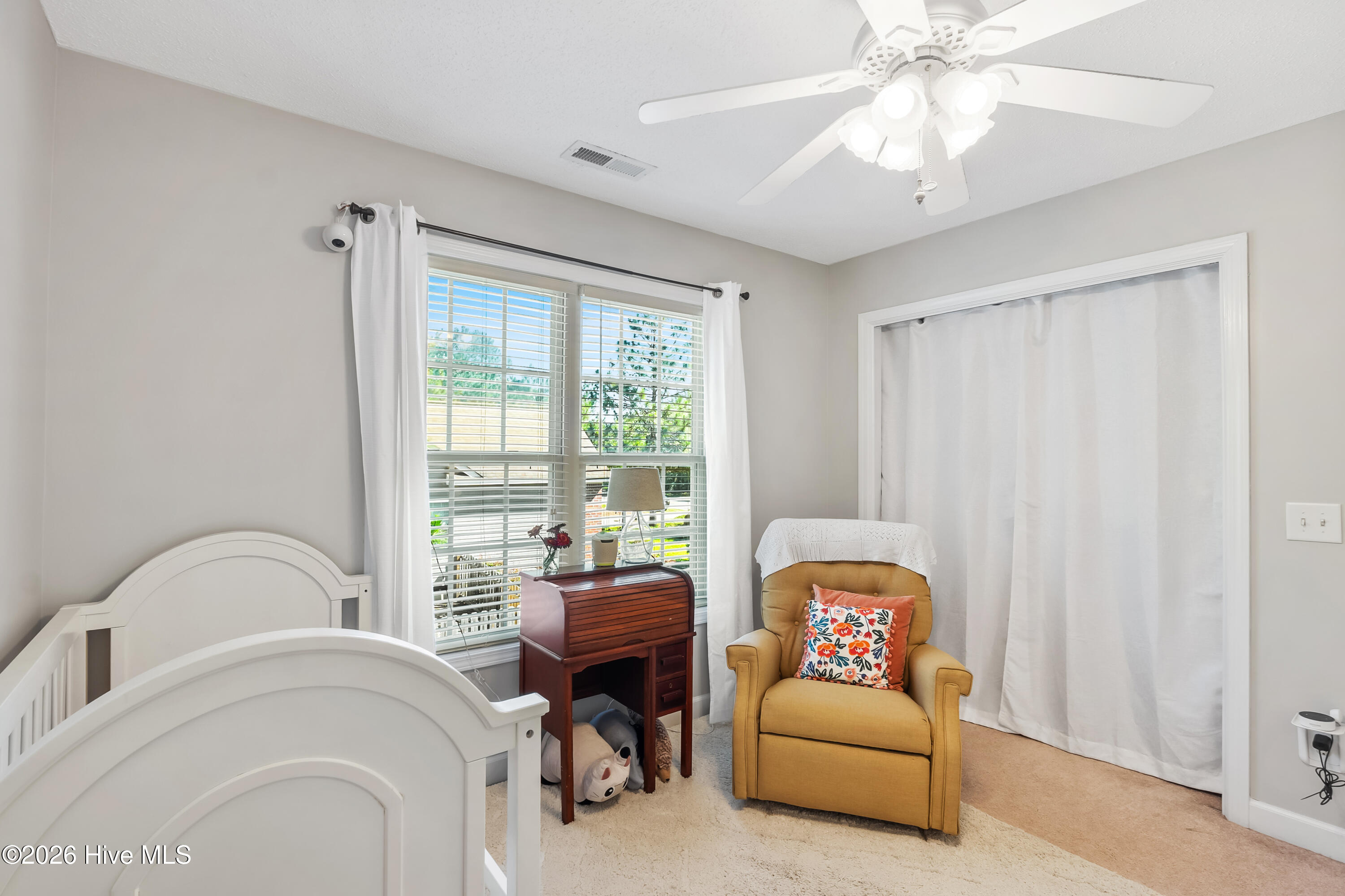 190 Diamondhead Drive S Property Photo 21