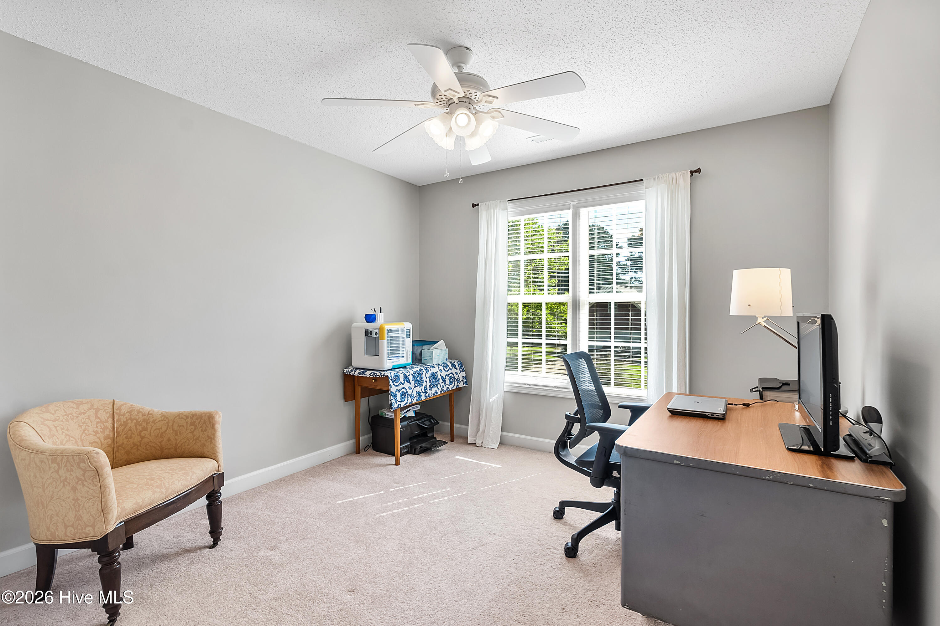 190 Diamondhead Drive S Property Photo 22