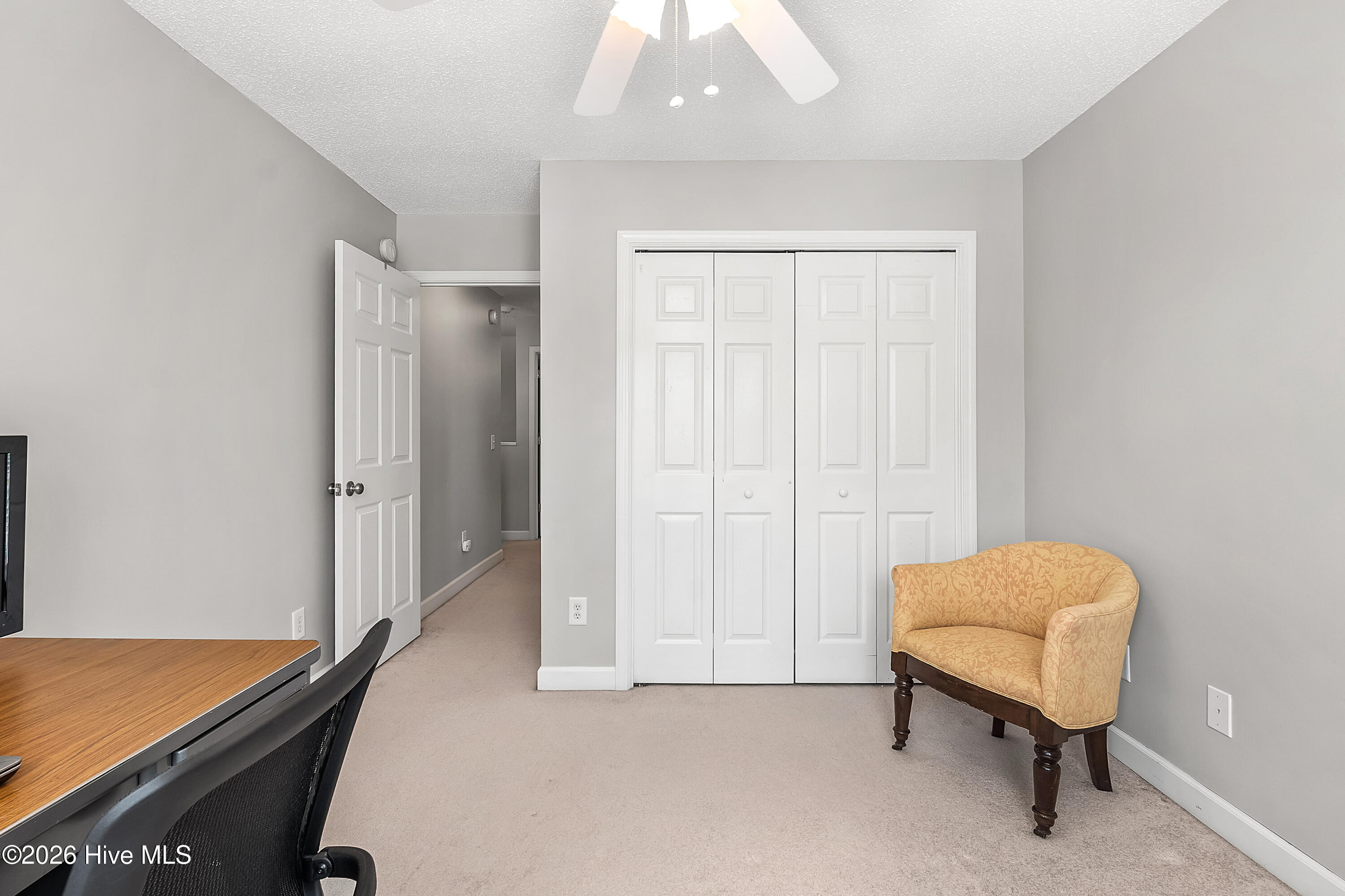 190 Diamondhead Drive S Property Photo 23