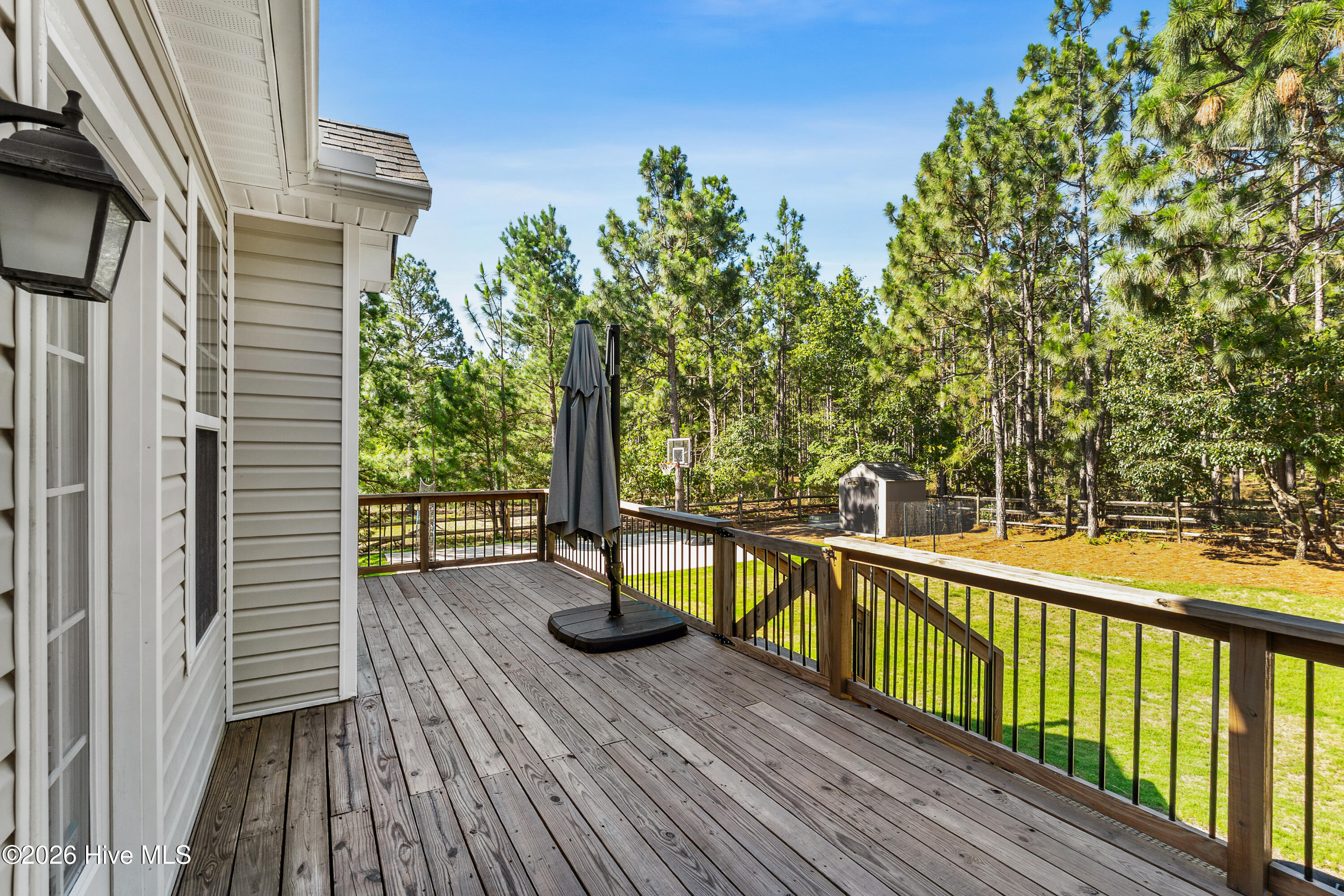 190 Diamondhead Drive S Property Photo 25