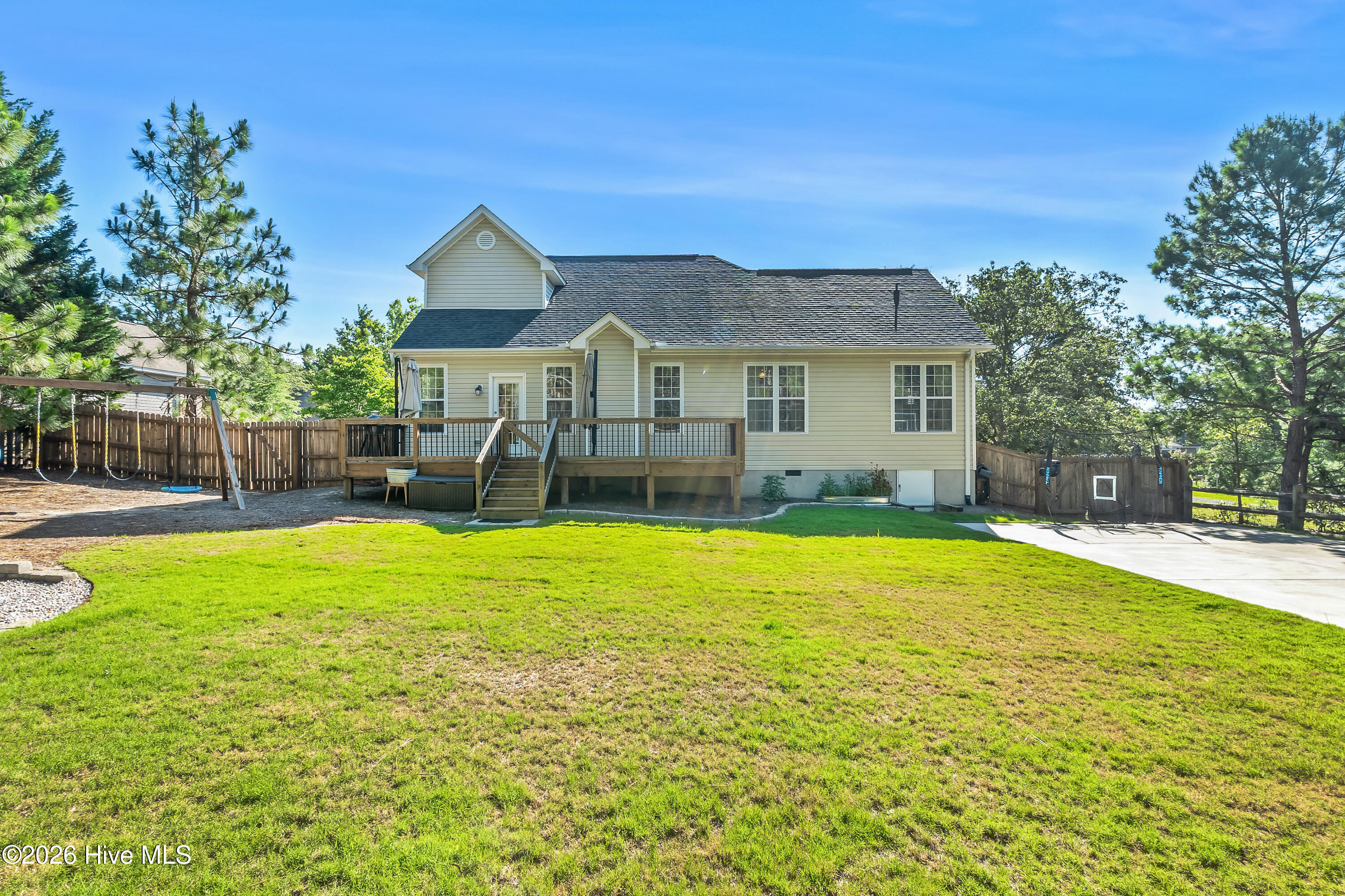 190 Diamondhead Drive S Property Photo 27