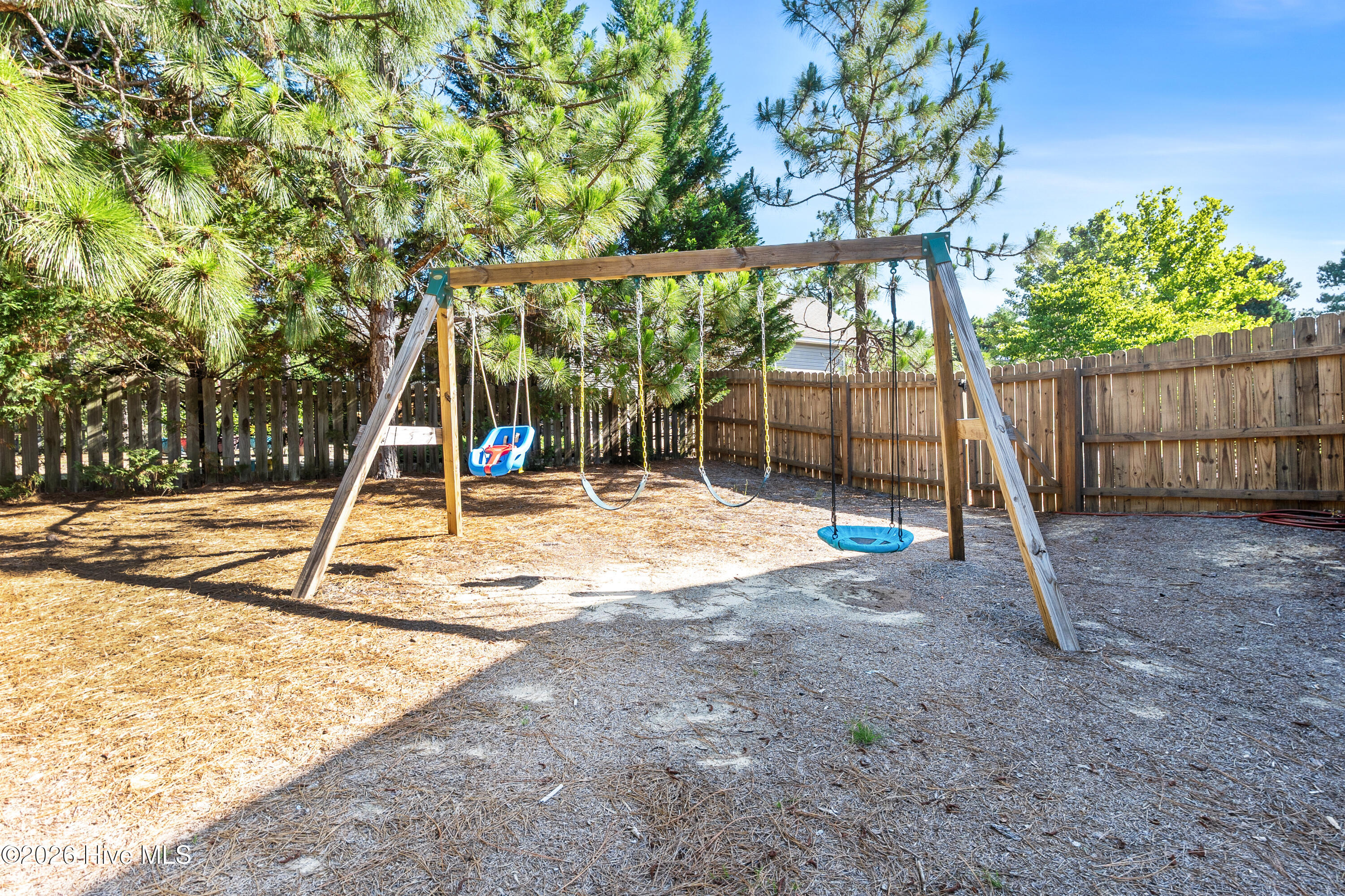 190 Diamondhead Drive S Property Photo 30