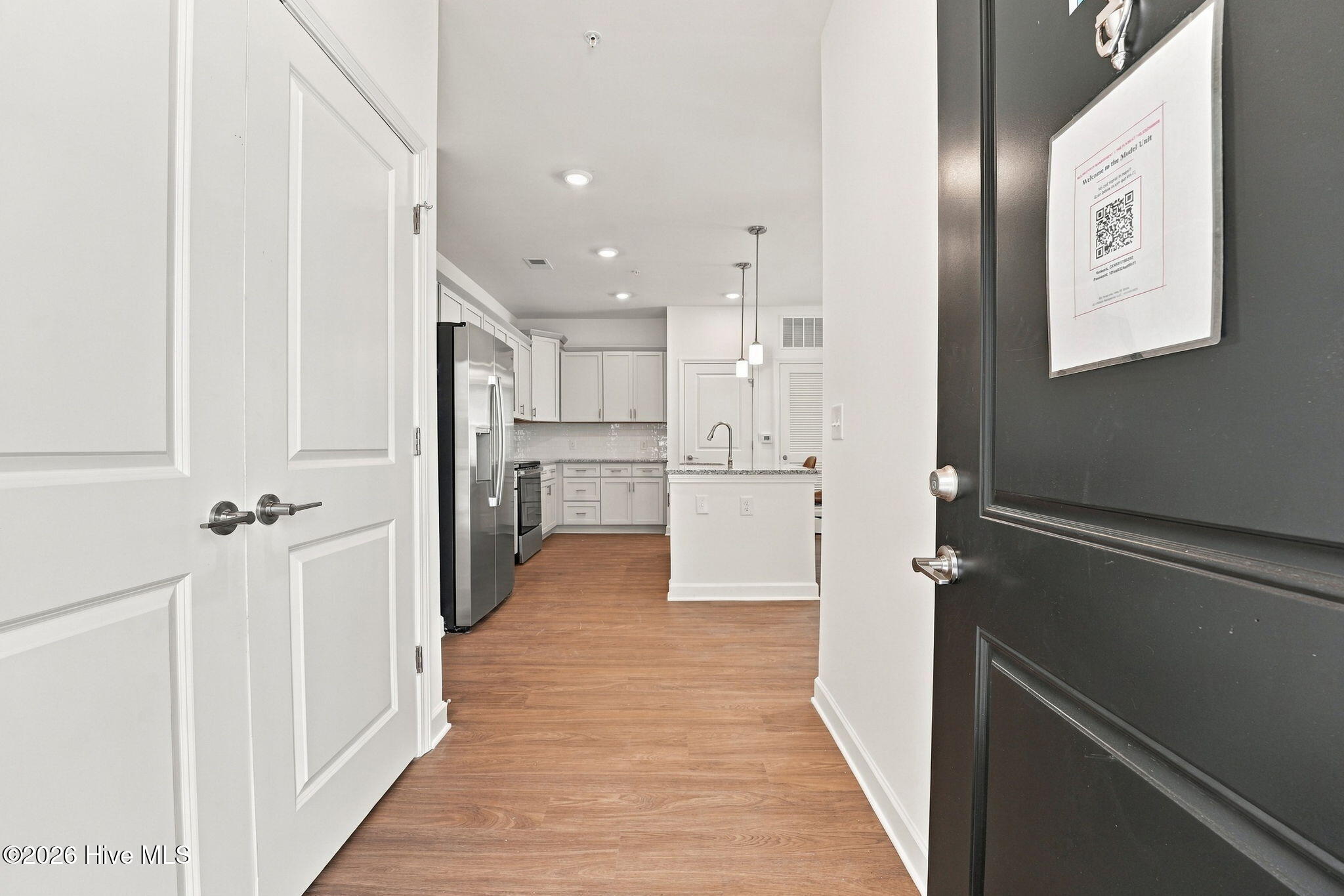 520 Trove Lane 307 Property Photo 5