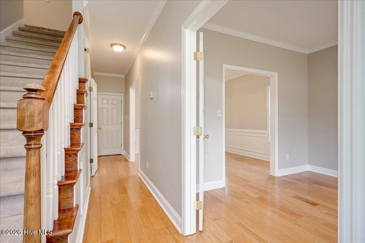 304 Cimarron Place Property Photo 3