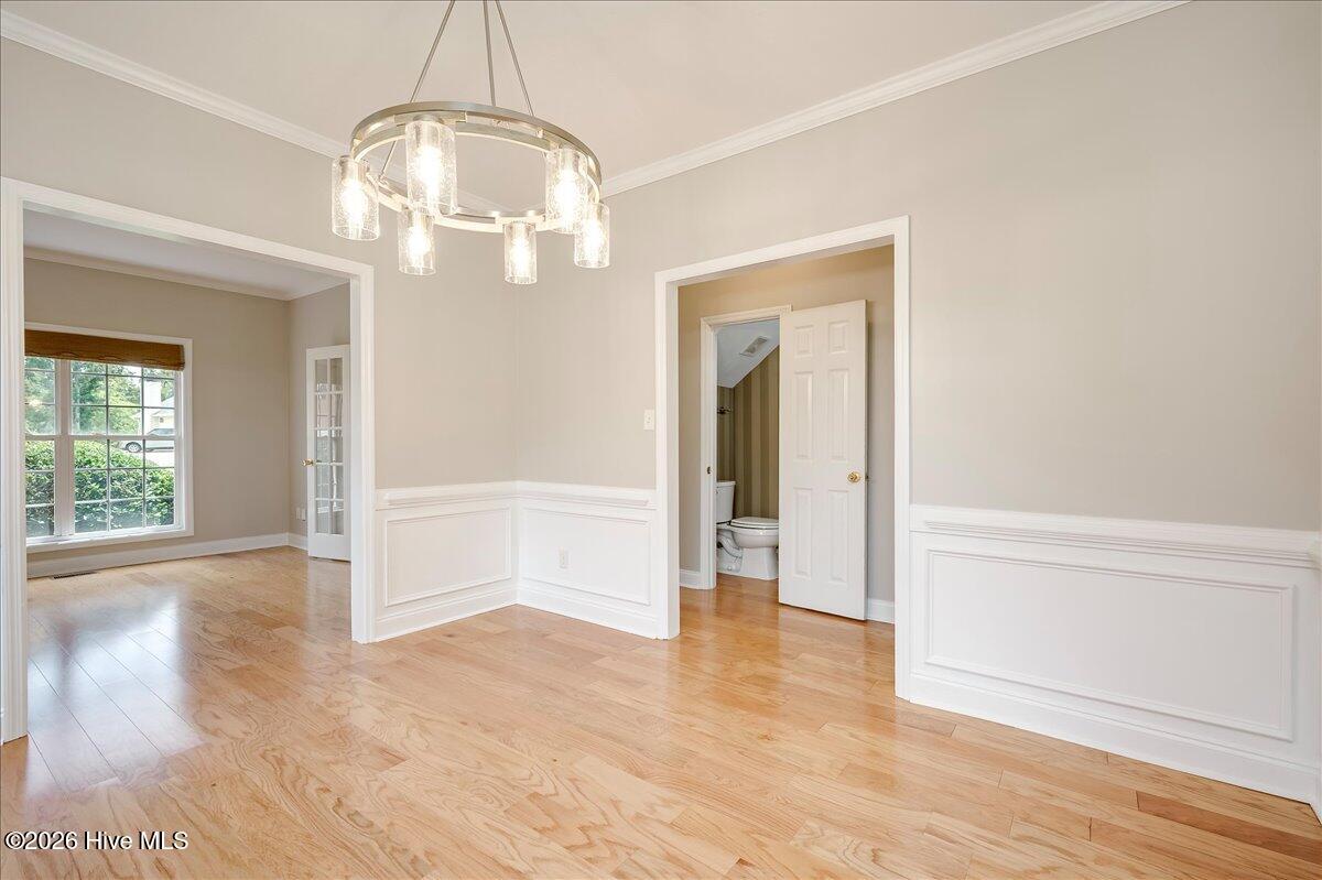 304 Cimarron Place Property Photo 5