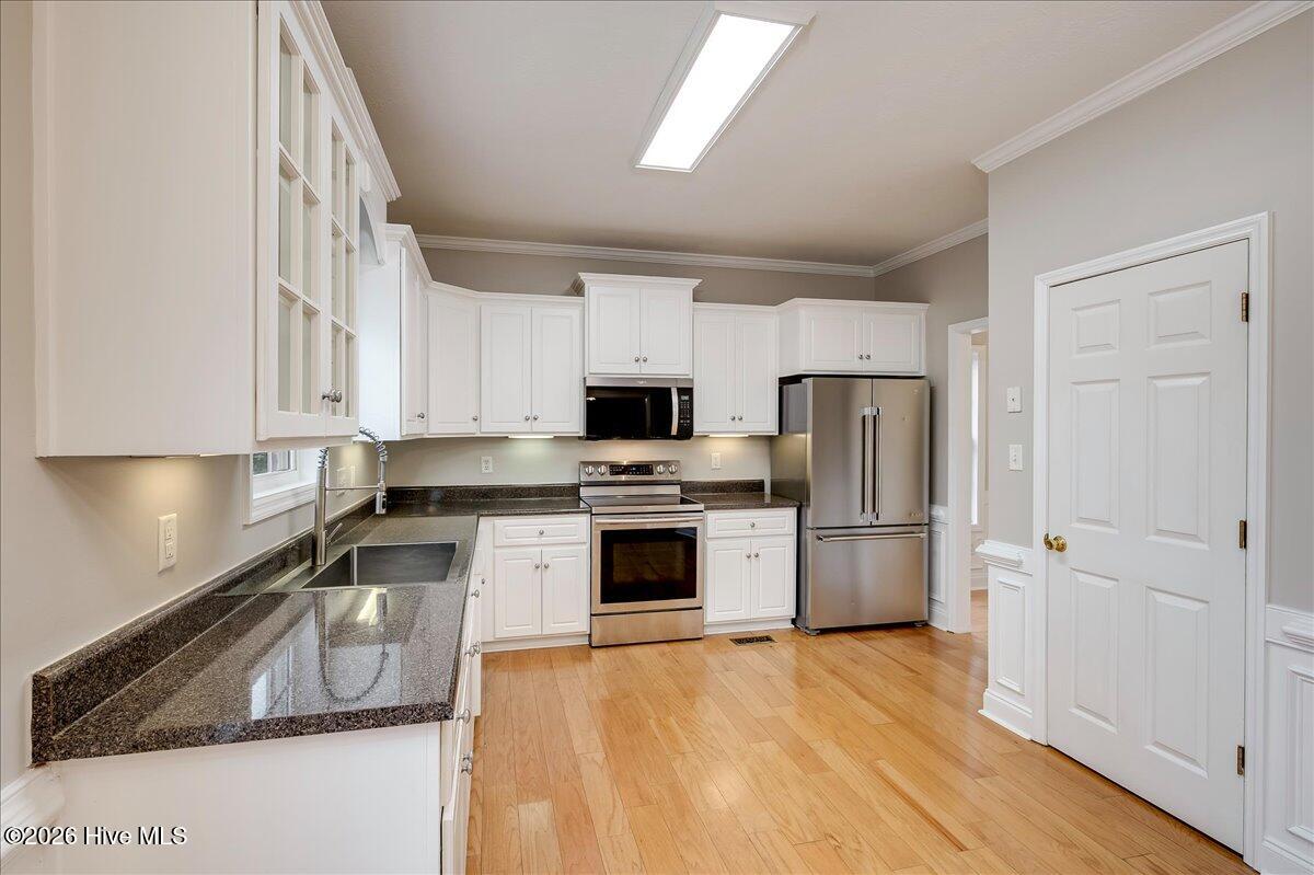 304 Cimarron Place Property Photo 7