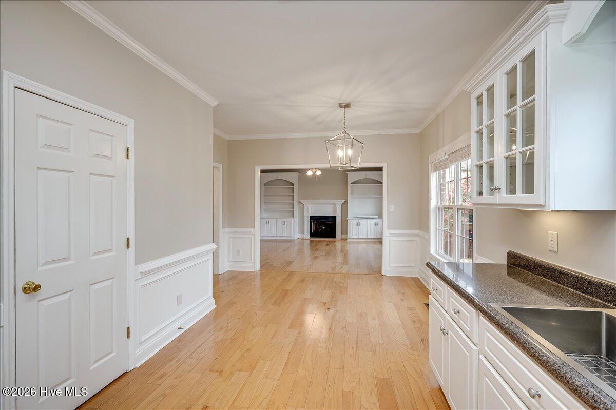 304 Cimarron Place Property Photo 8