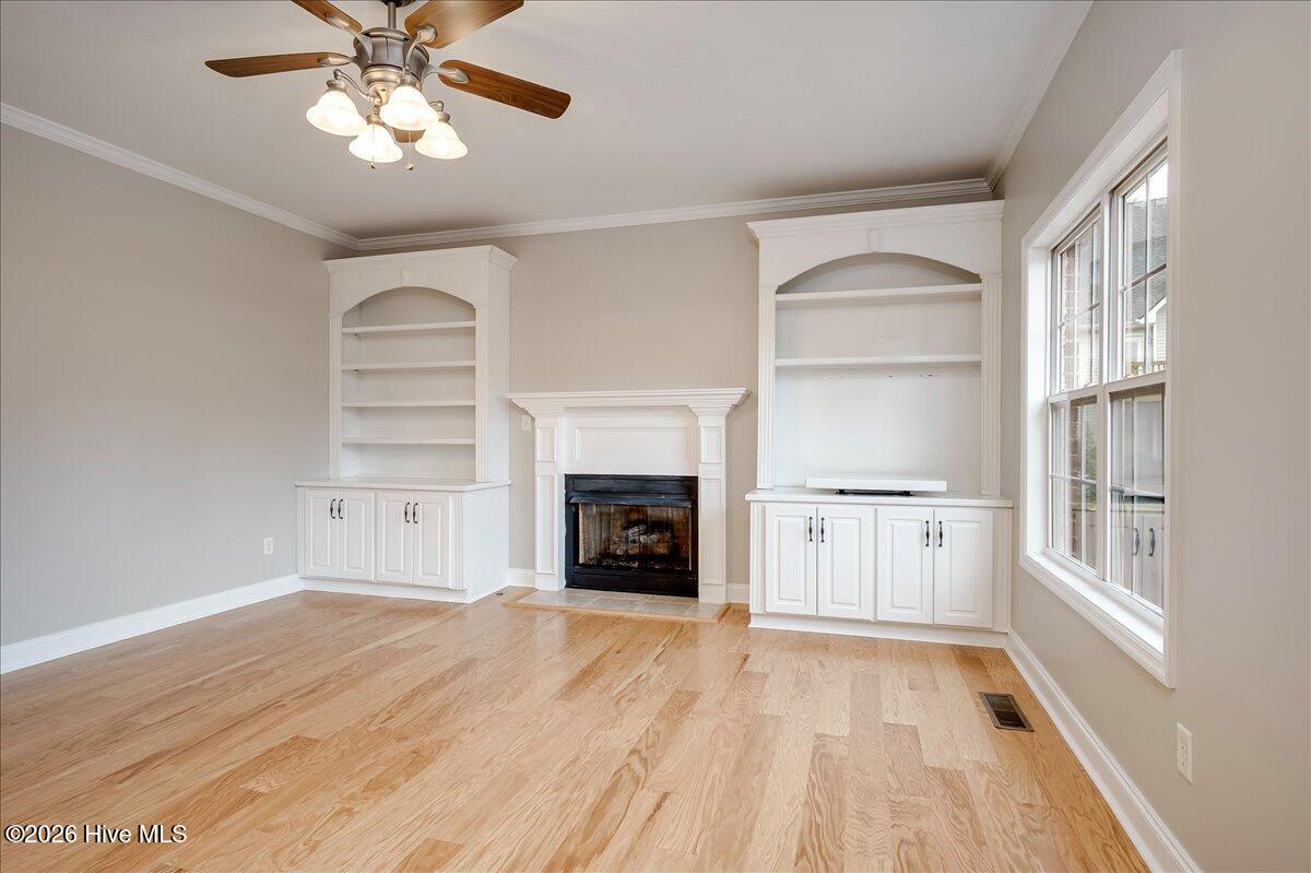 304 Cimarron Place Property Photo 10
