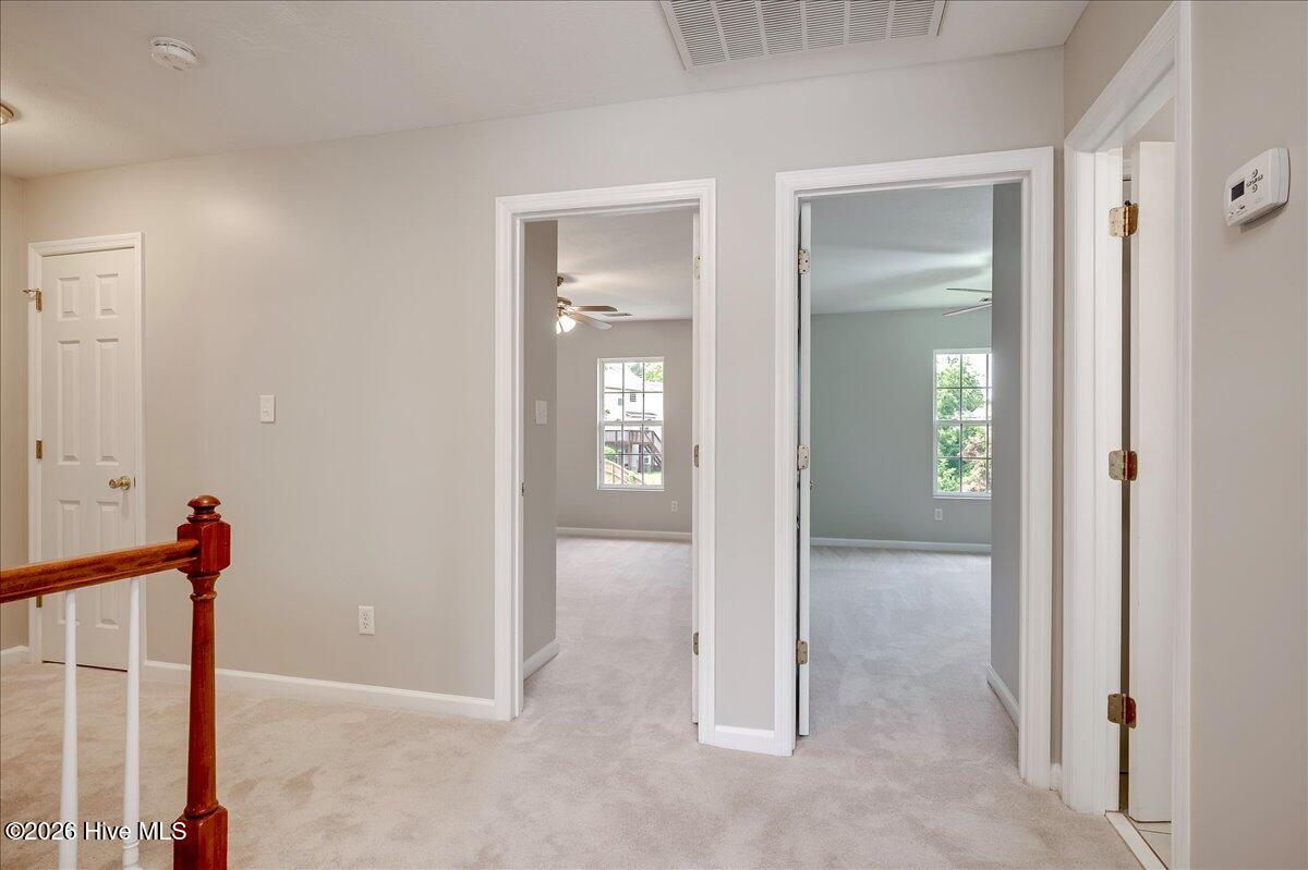 304 Cimarron Place Property Photo 11