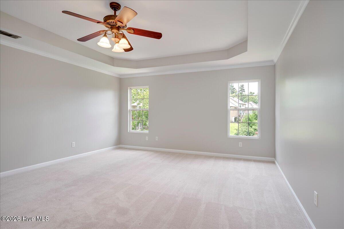 304 Cimarron Place Property Photo 13