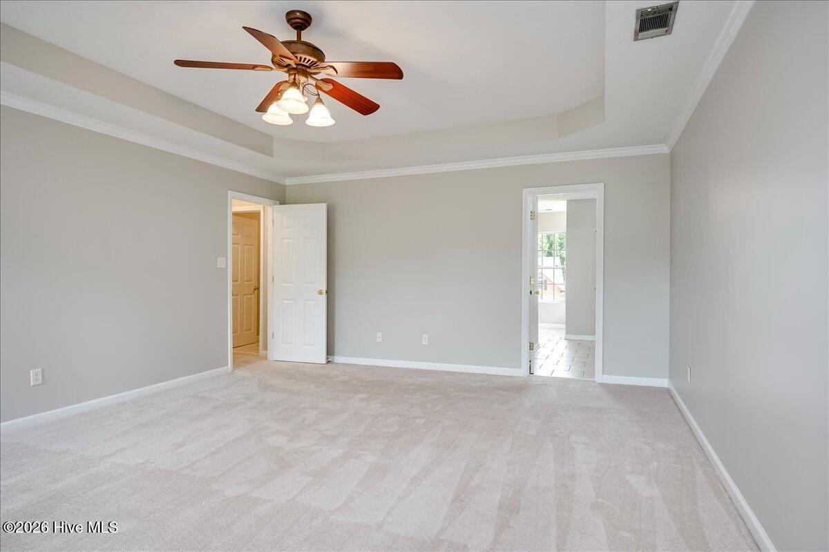 304 Cimarron Place Property Photo 14