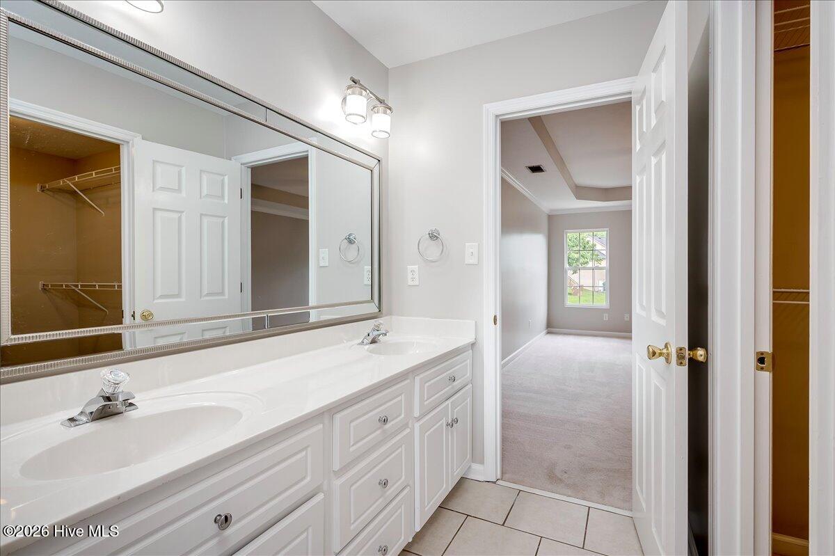 304 Cimarron Place Property Photo 15