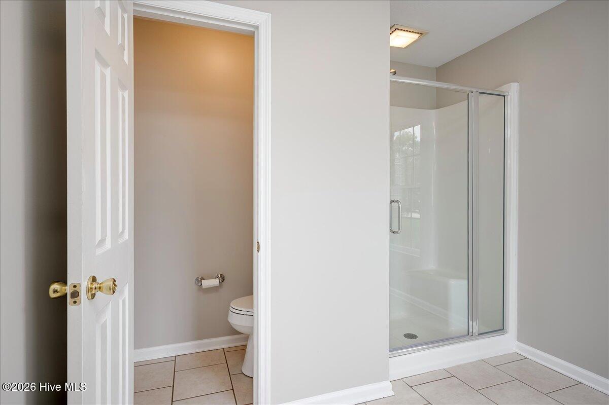 304 Cimarron Place Property Photo 16