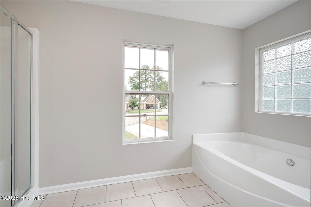 304 Cimarron Place Property Photo 18